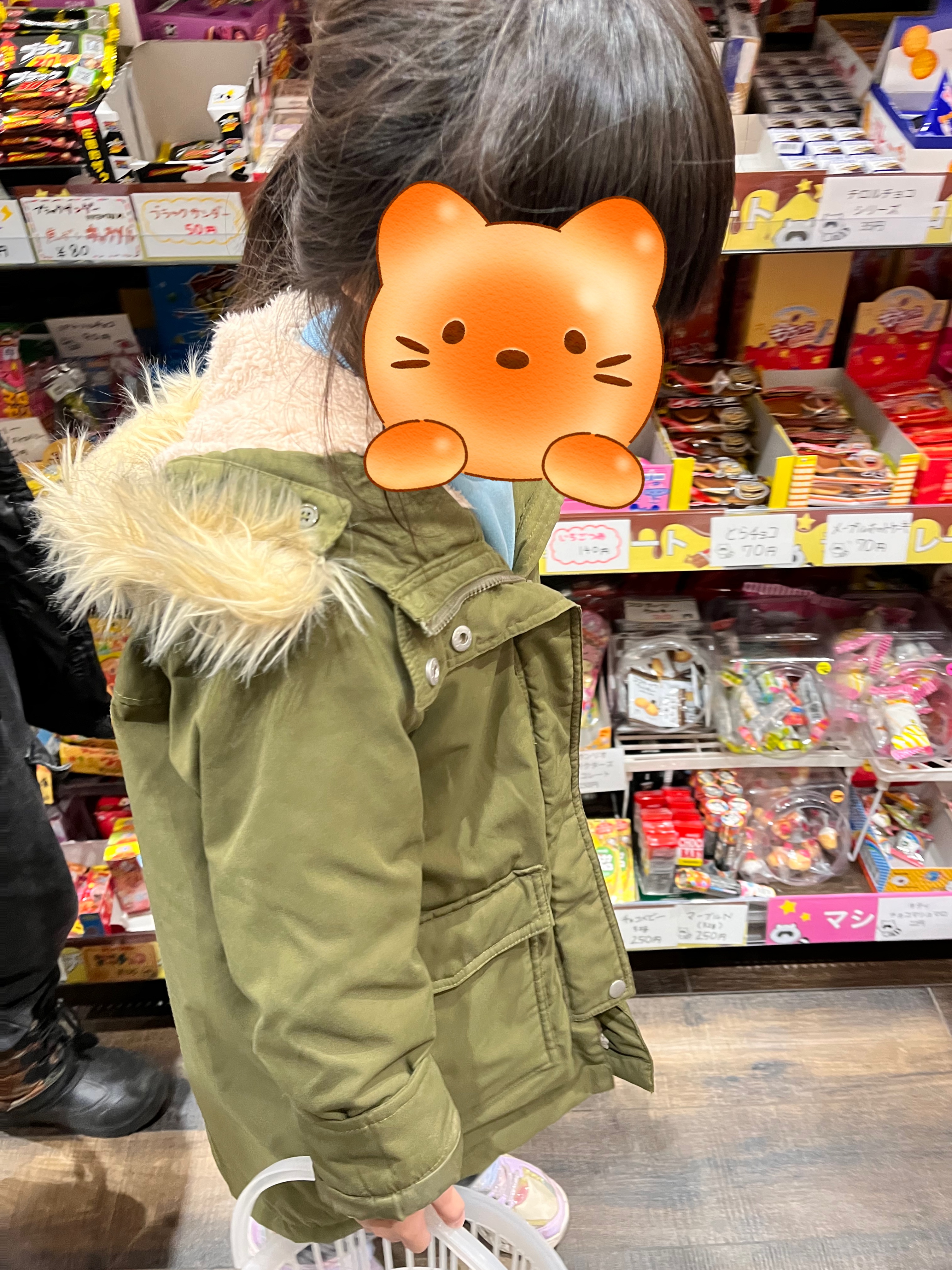 関連画像