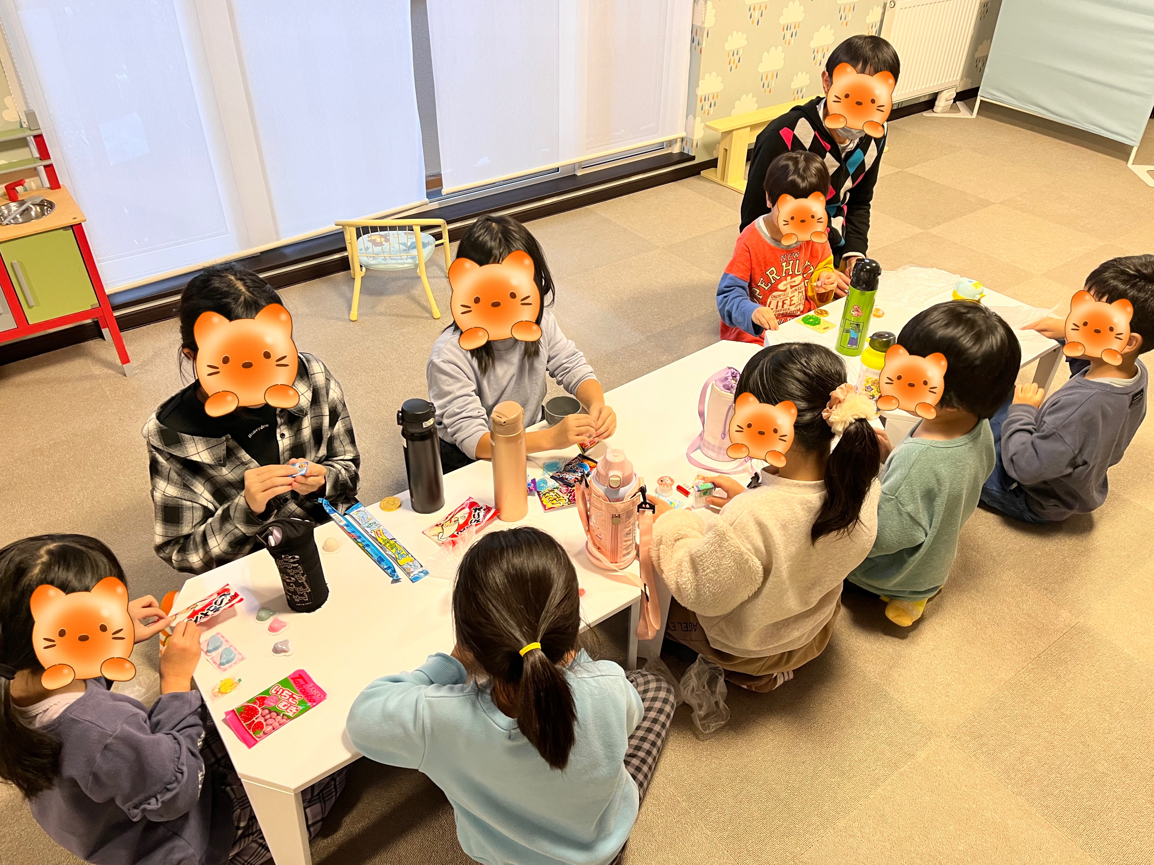 関連画像