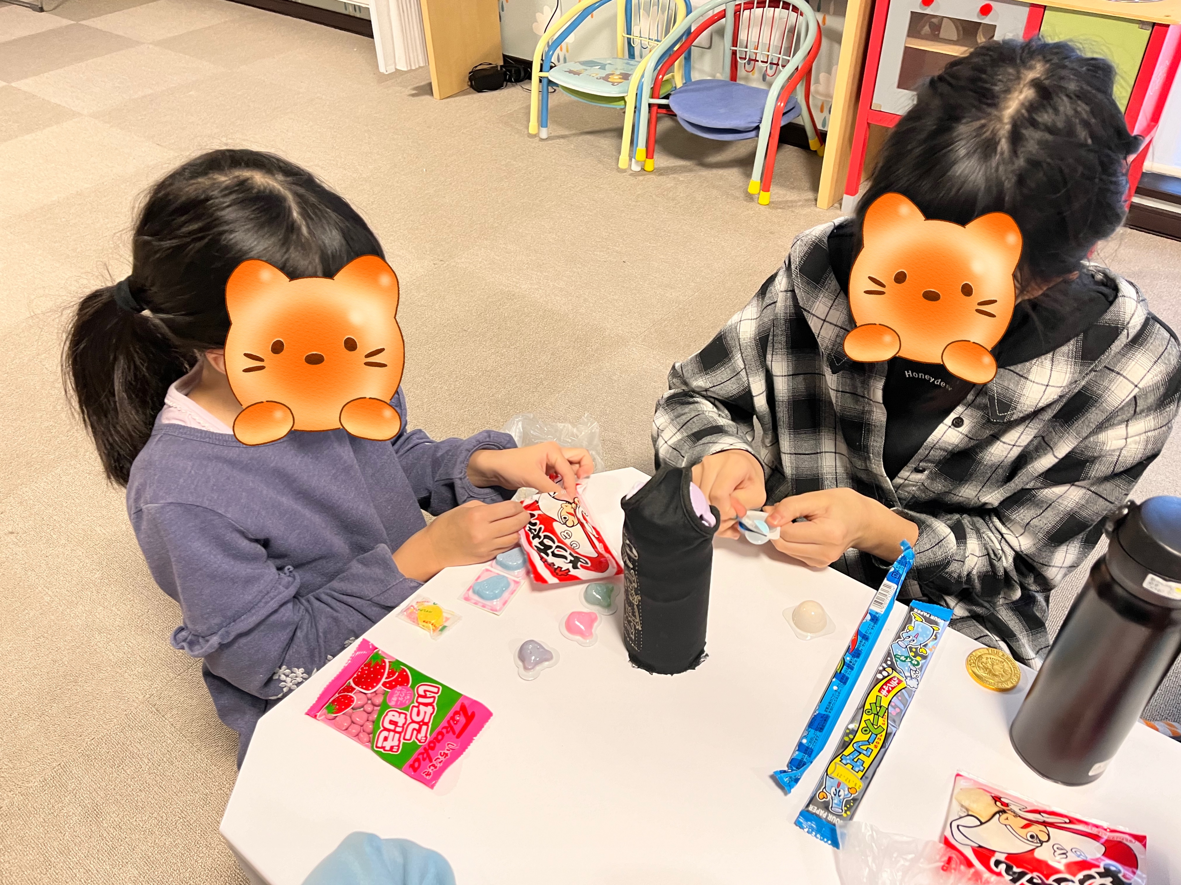 関連画像