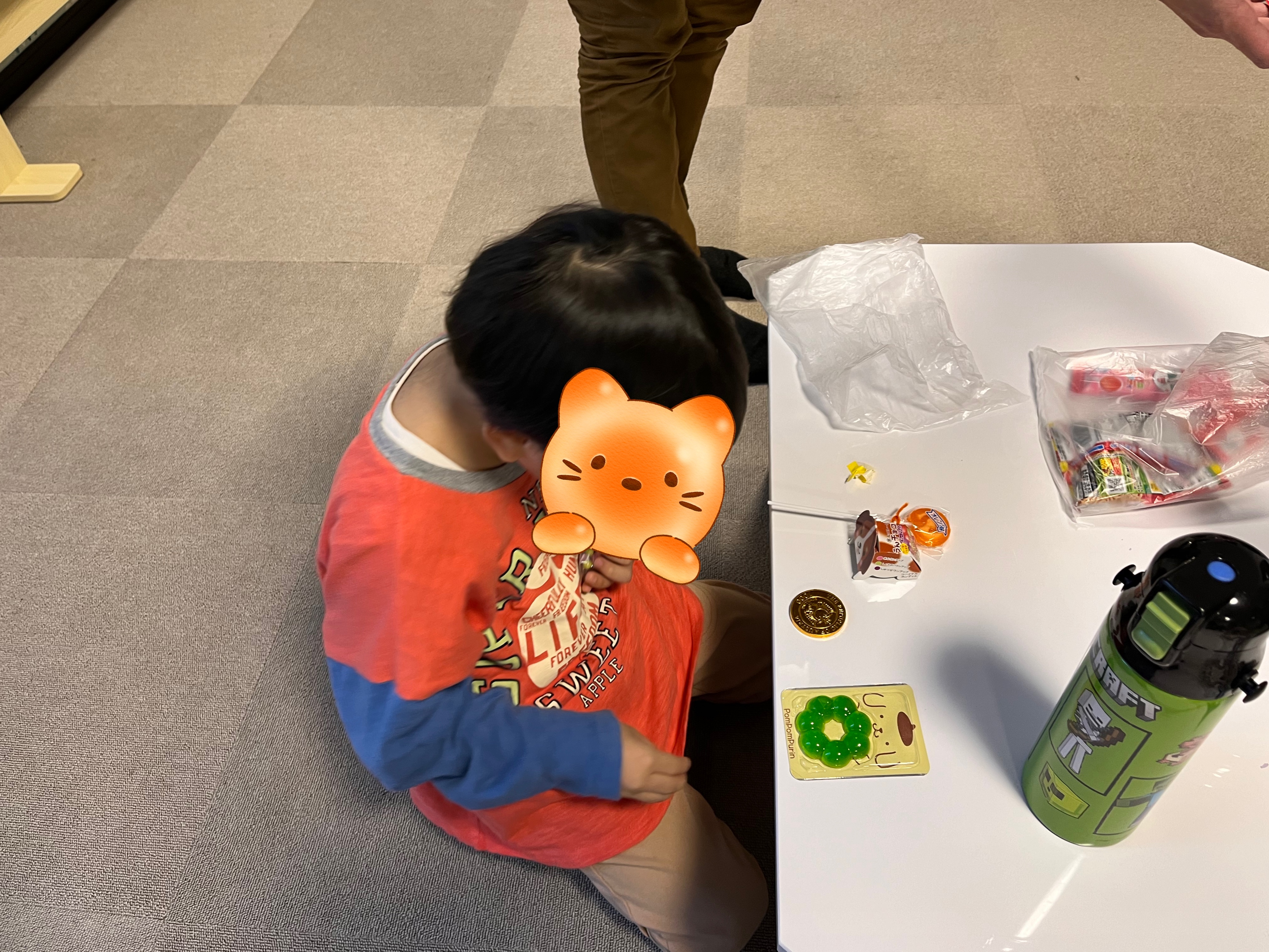 関連画像