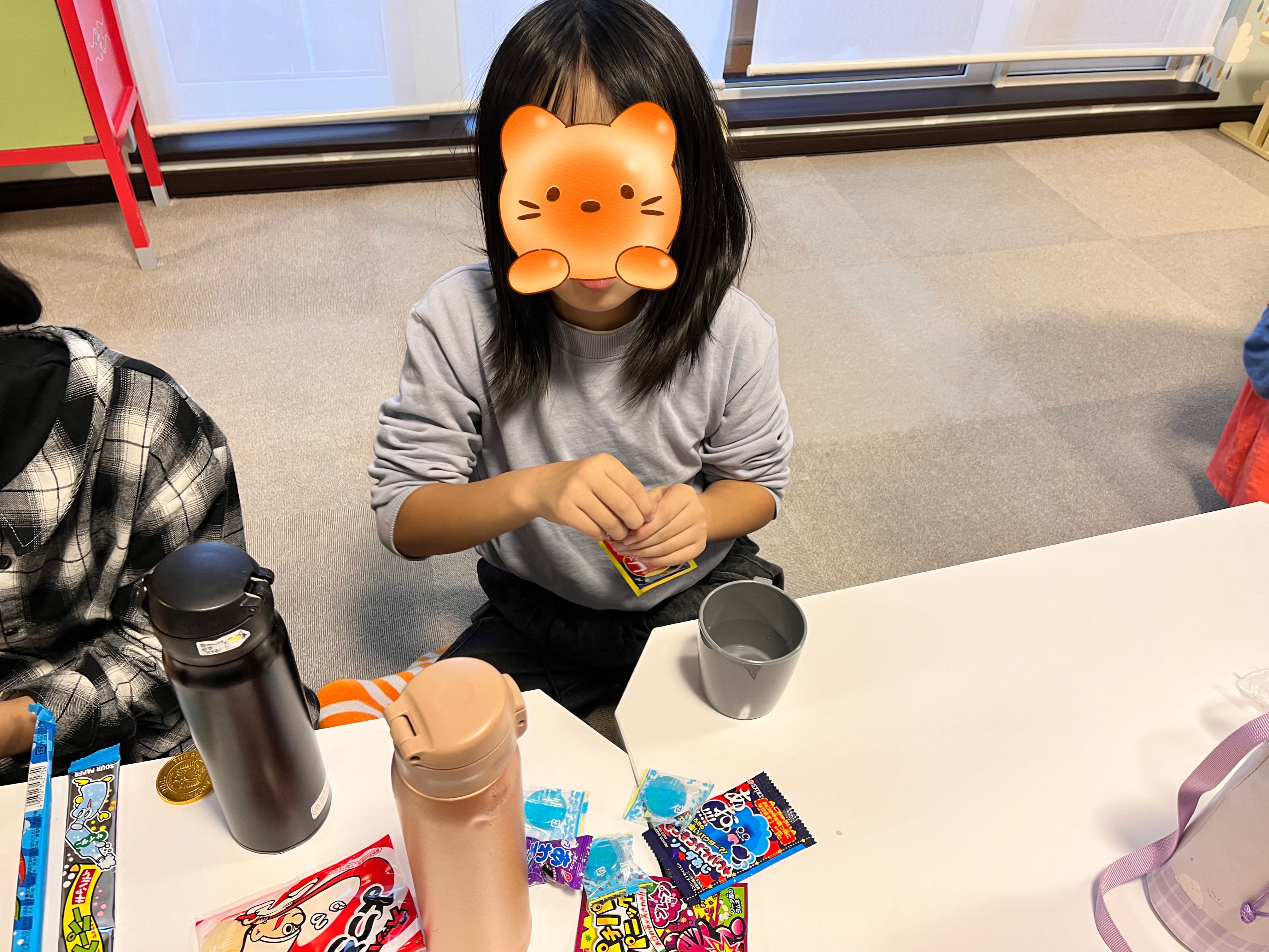 関連画像