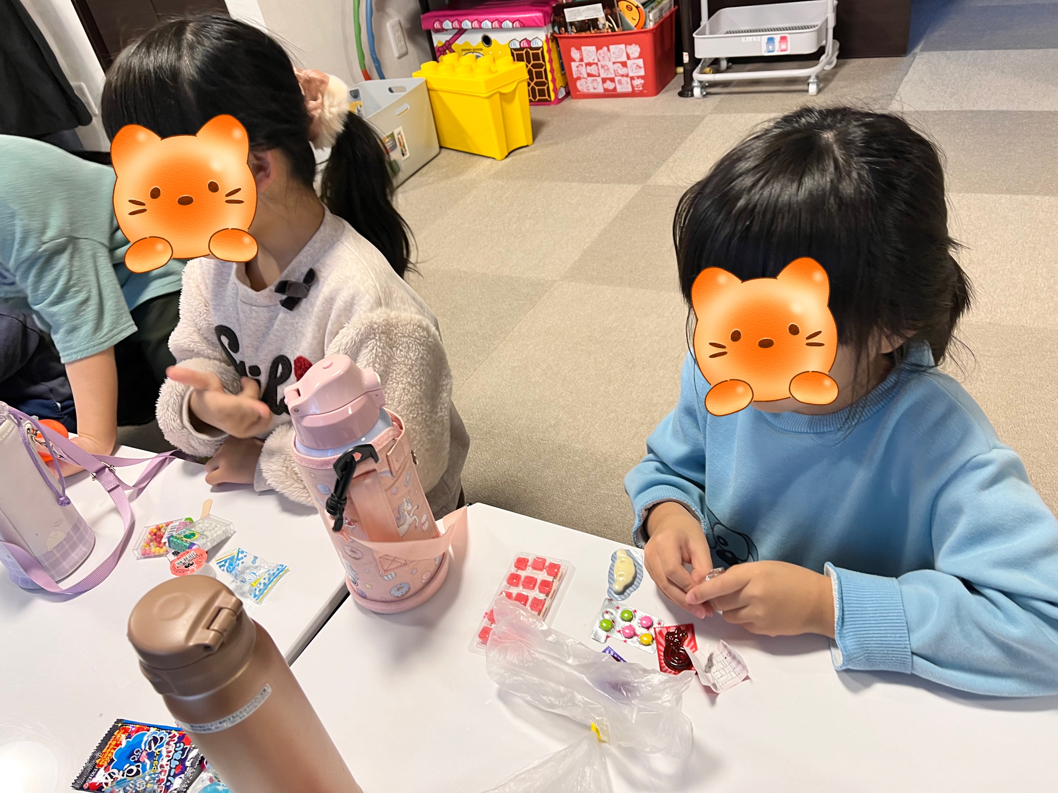 関連画像