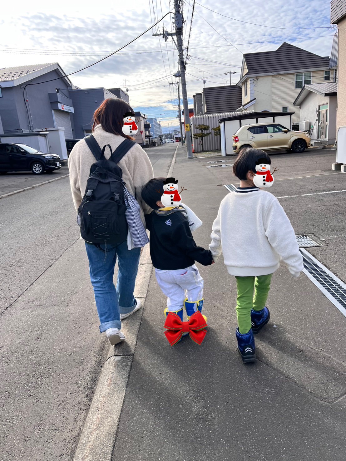 関連画像