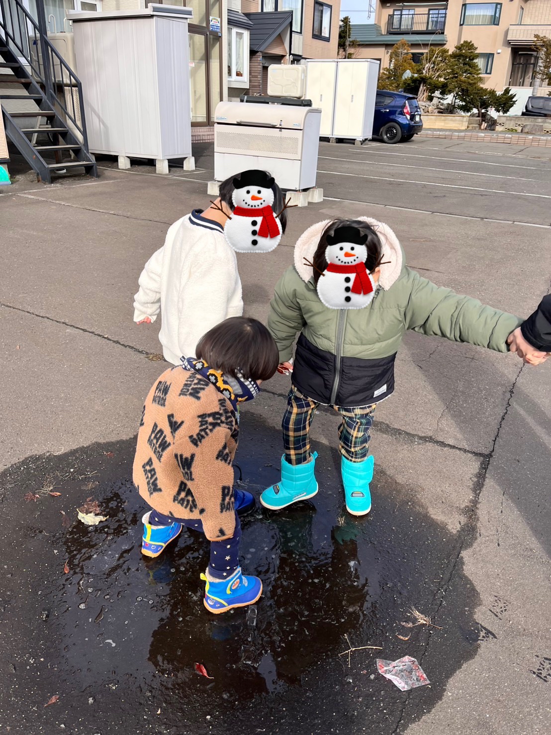 関連画像