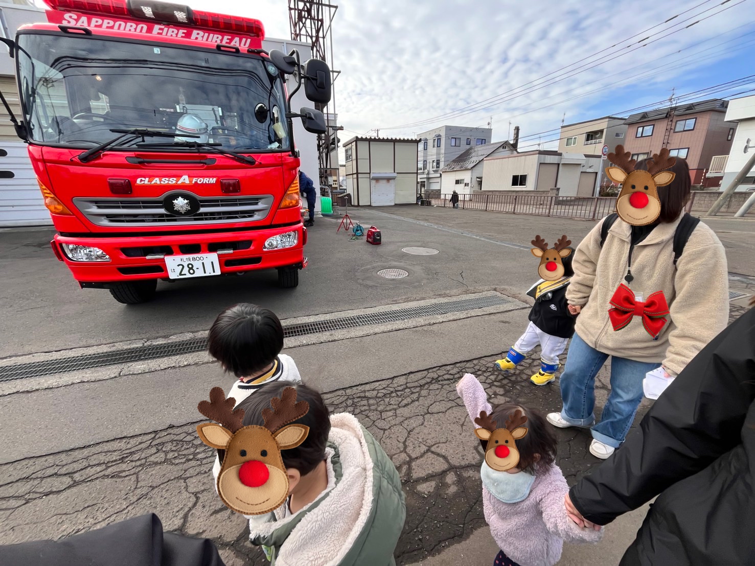 関連画像