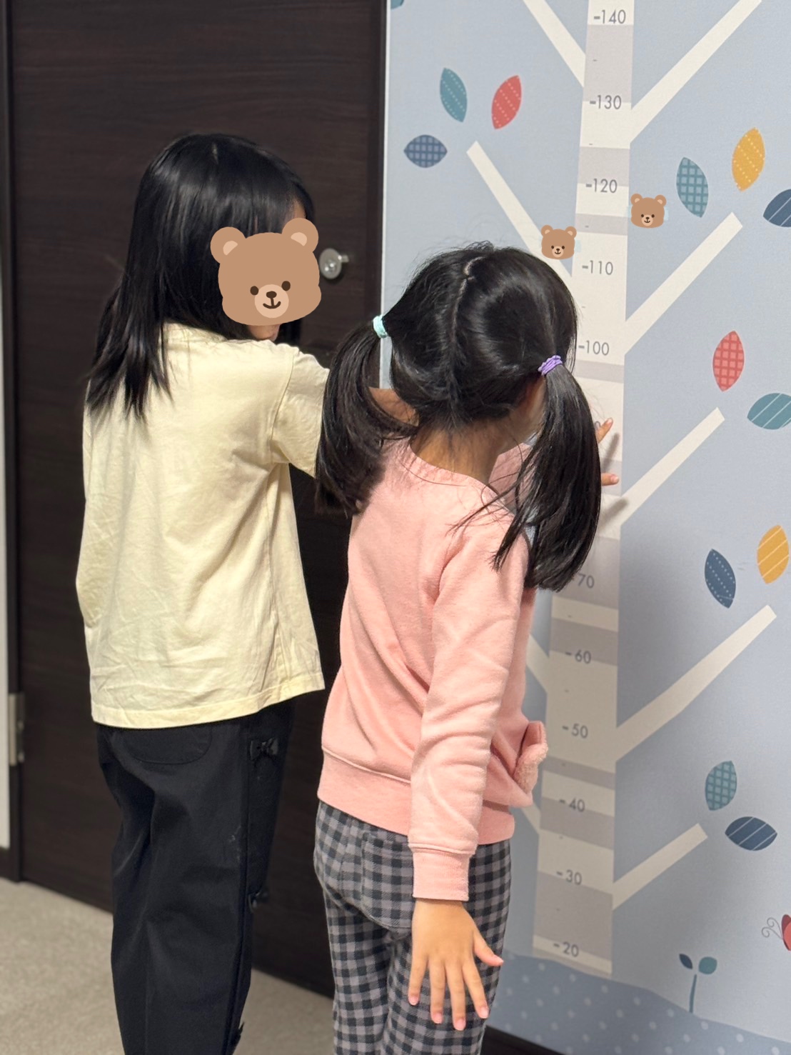 関連画像