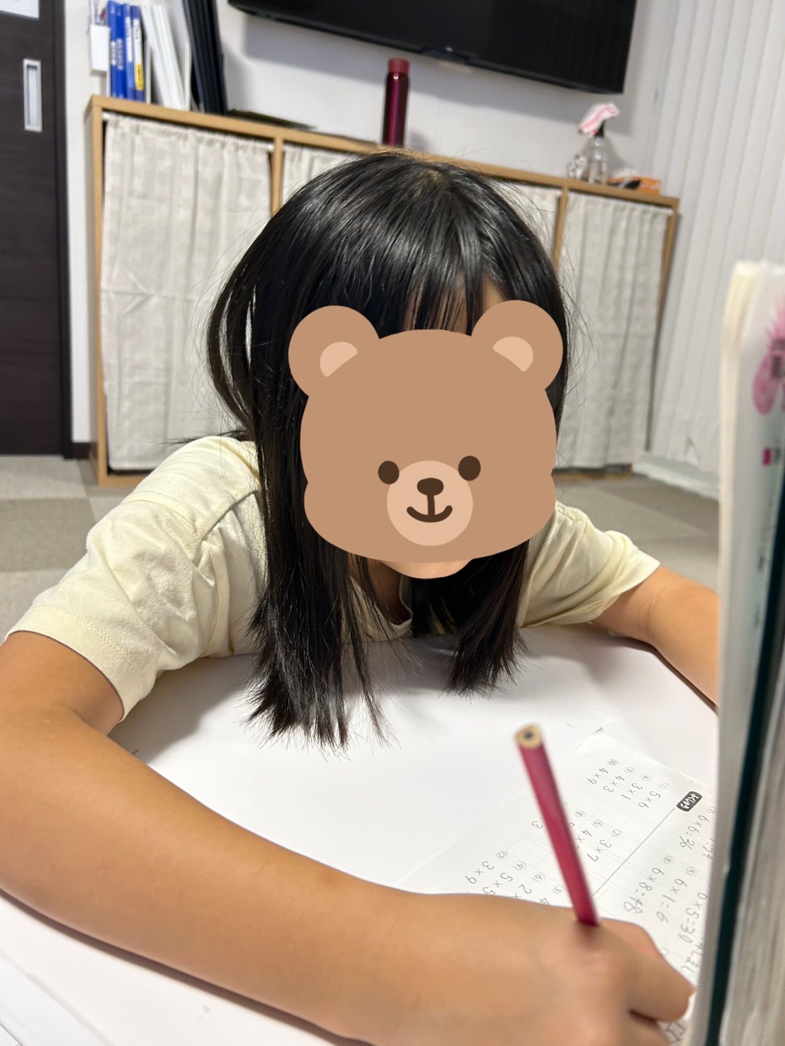関連画像