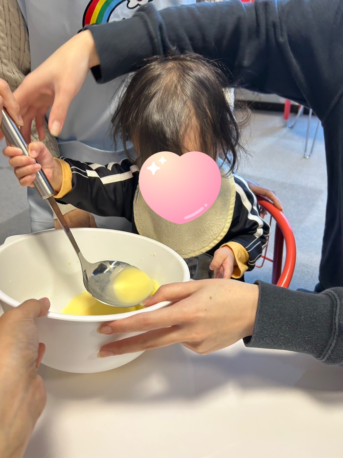 関連画像