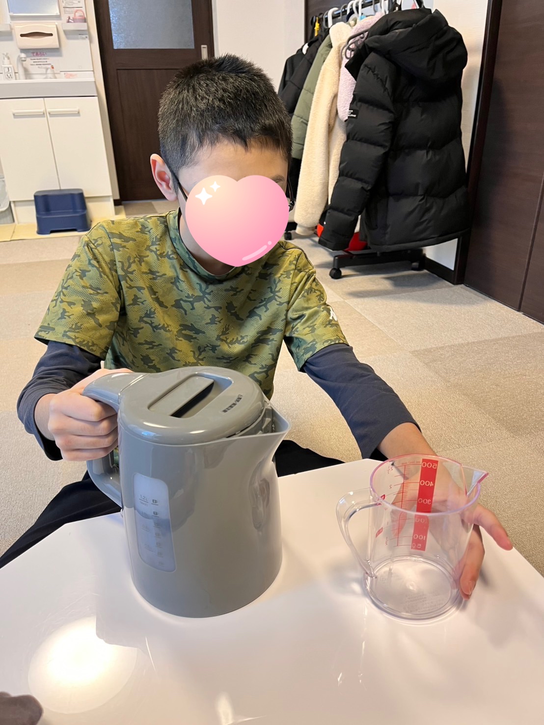 関連画像