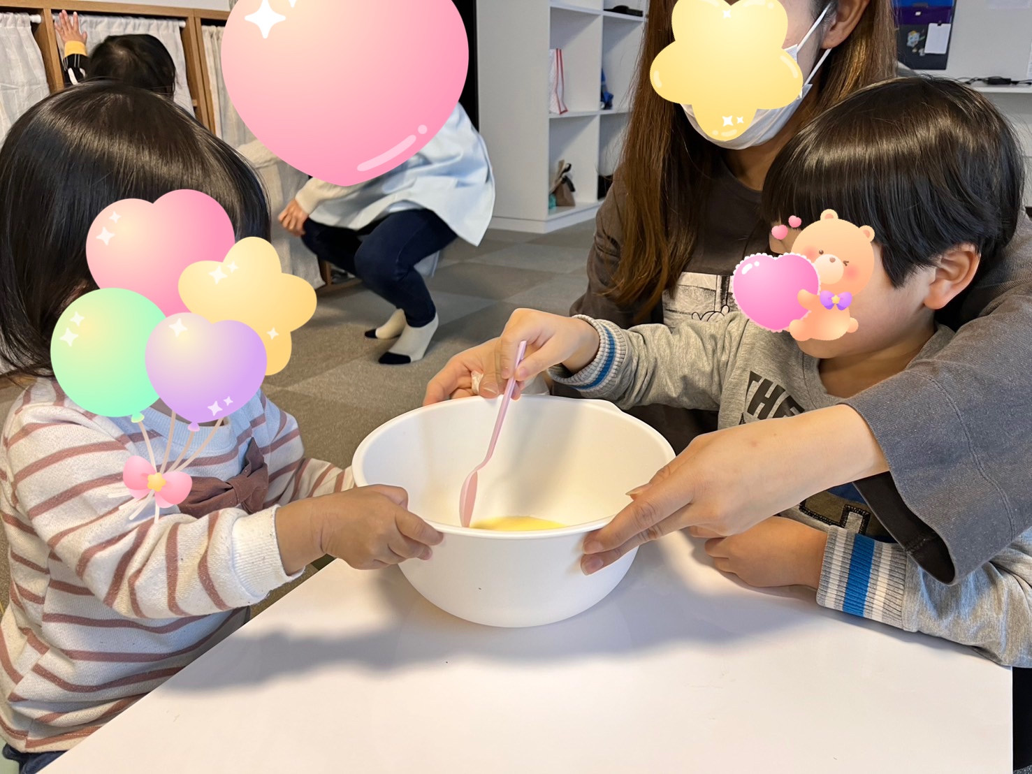 関連画像