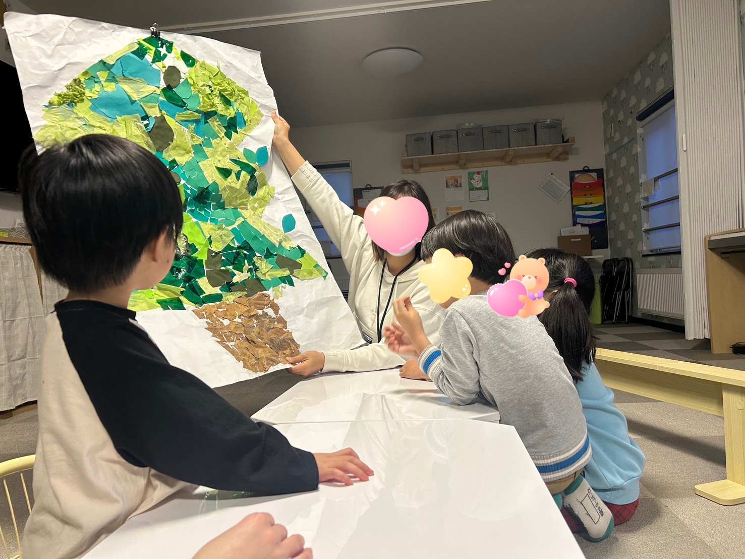 関連画像