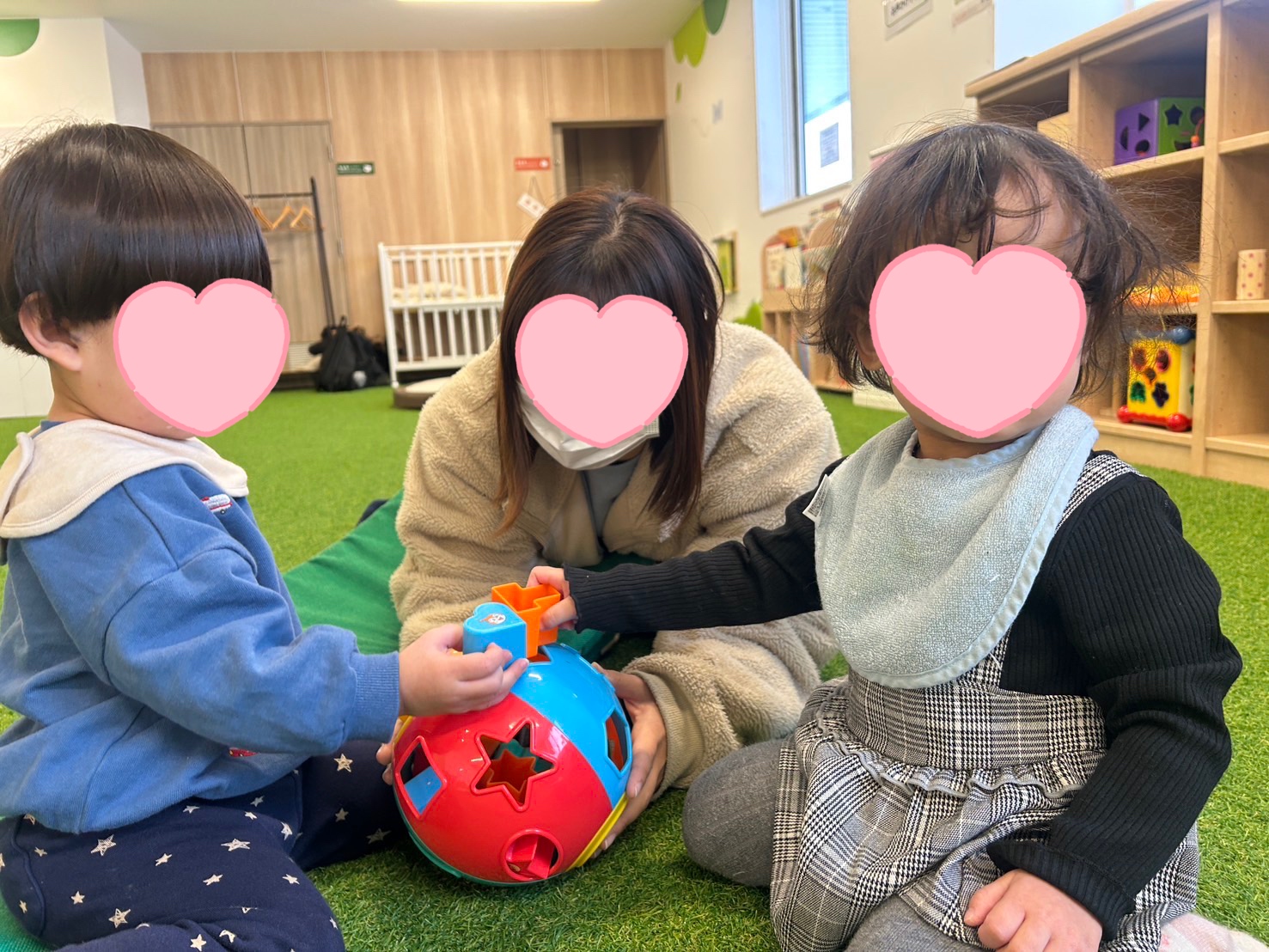 関連画像