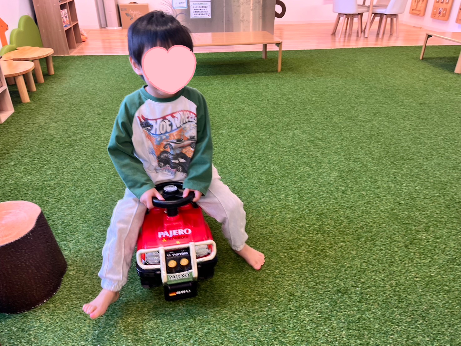 関連画像