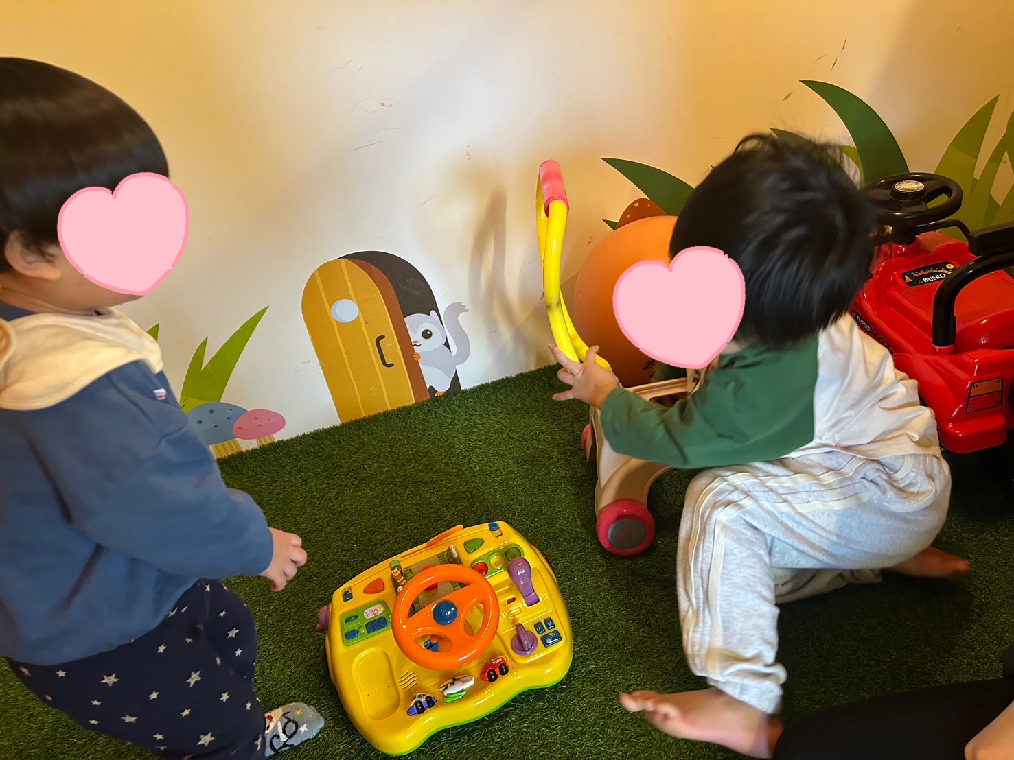 関連画像