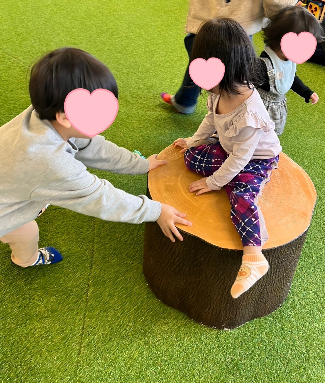 関連画像