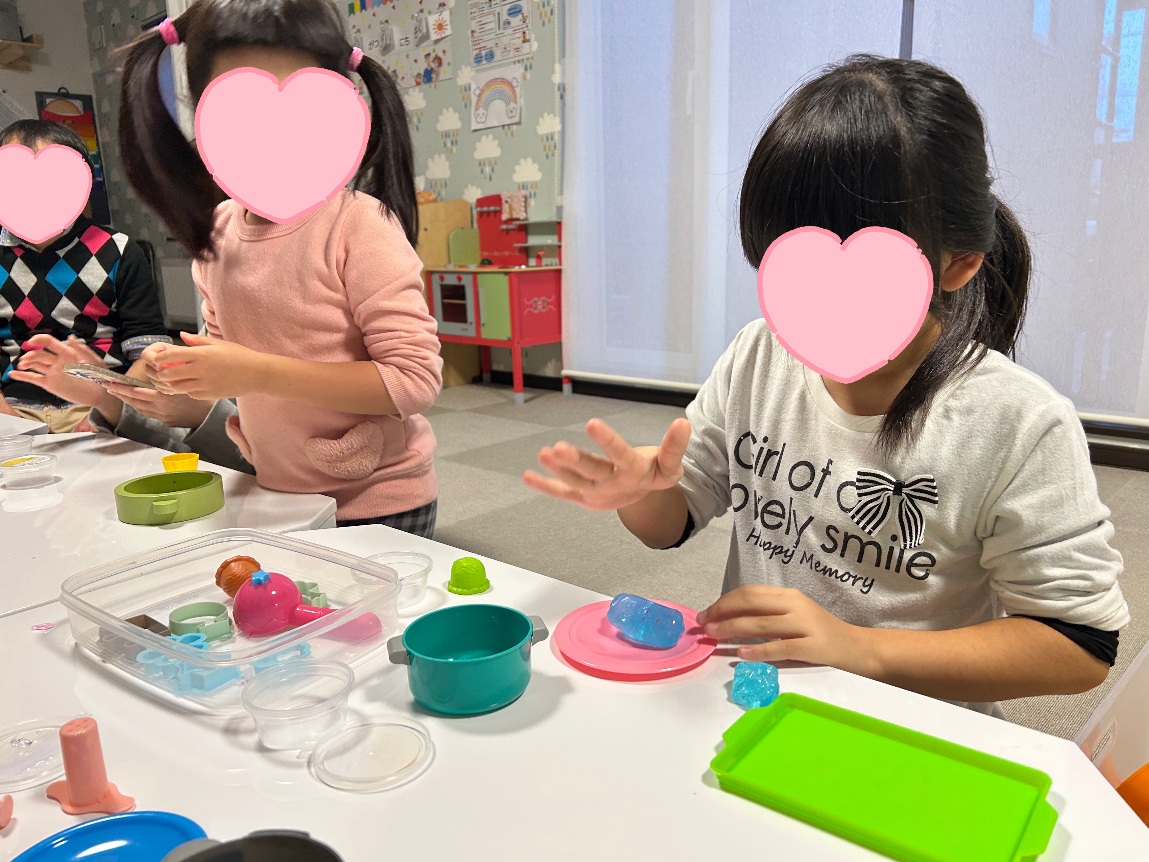 関連画像