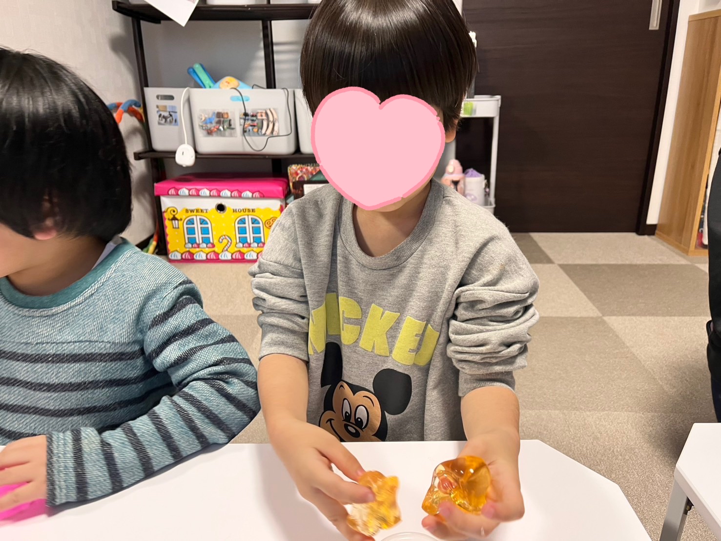 関連画像
