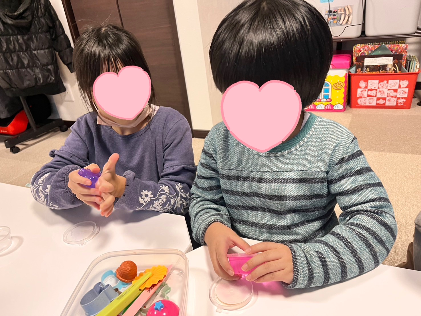 関連画像