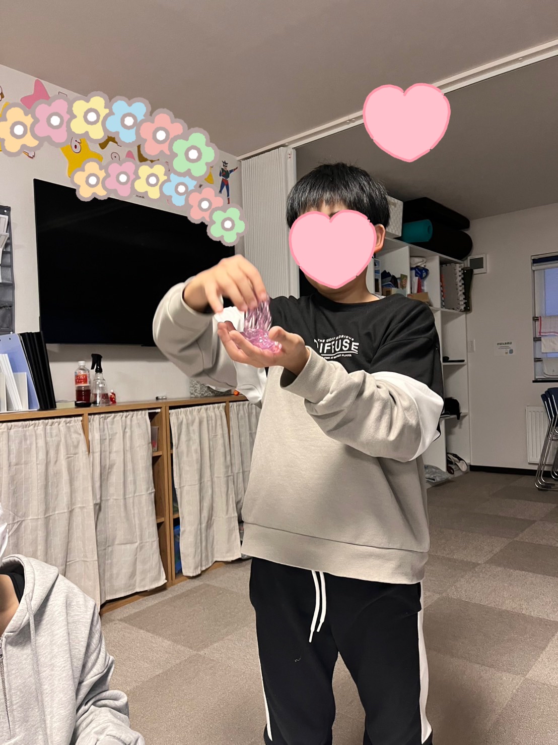 関連画像