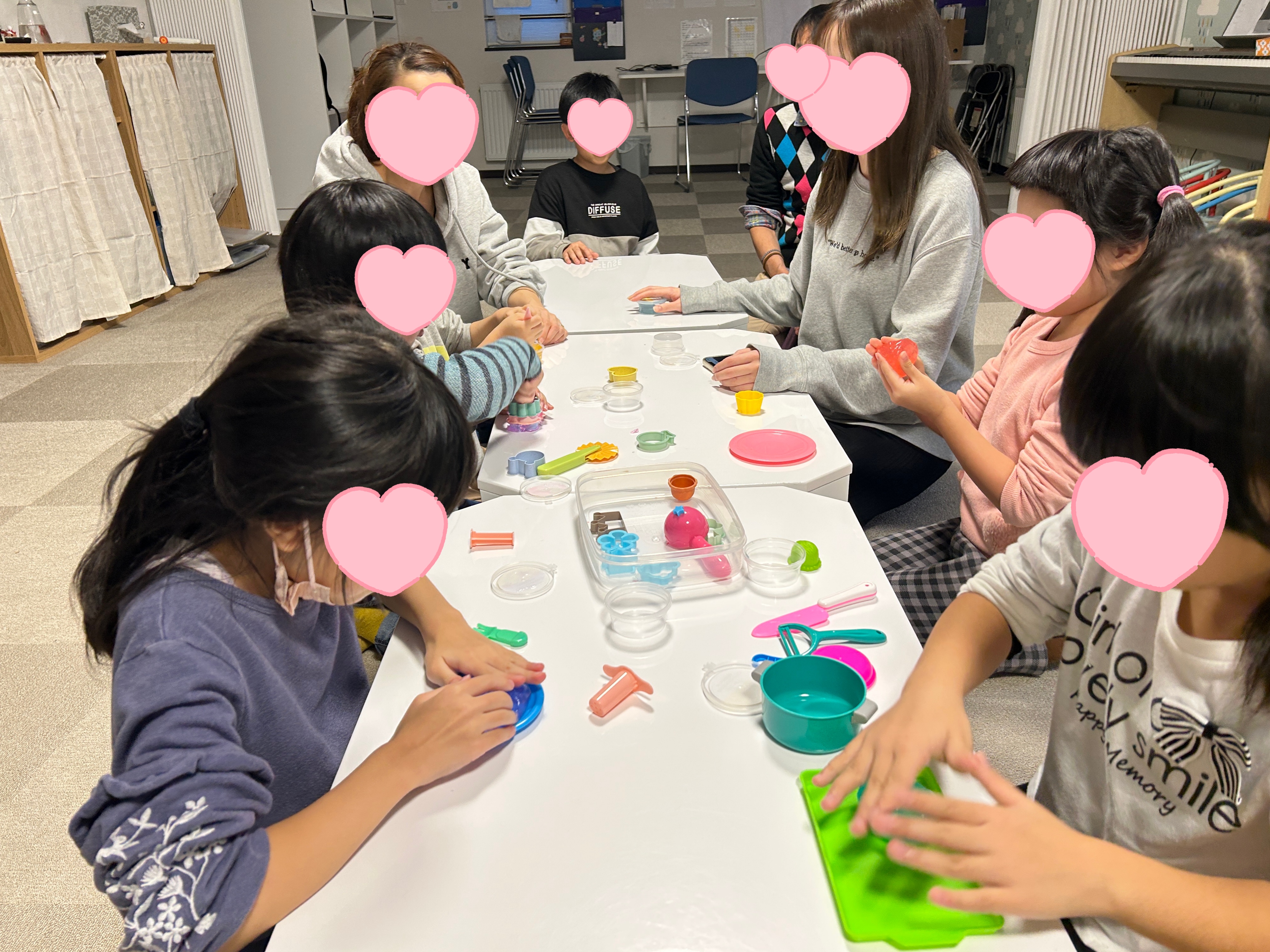 関連画像