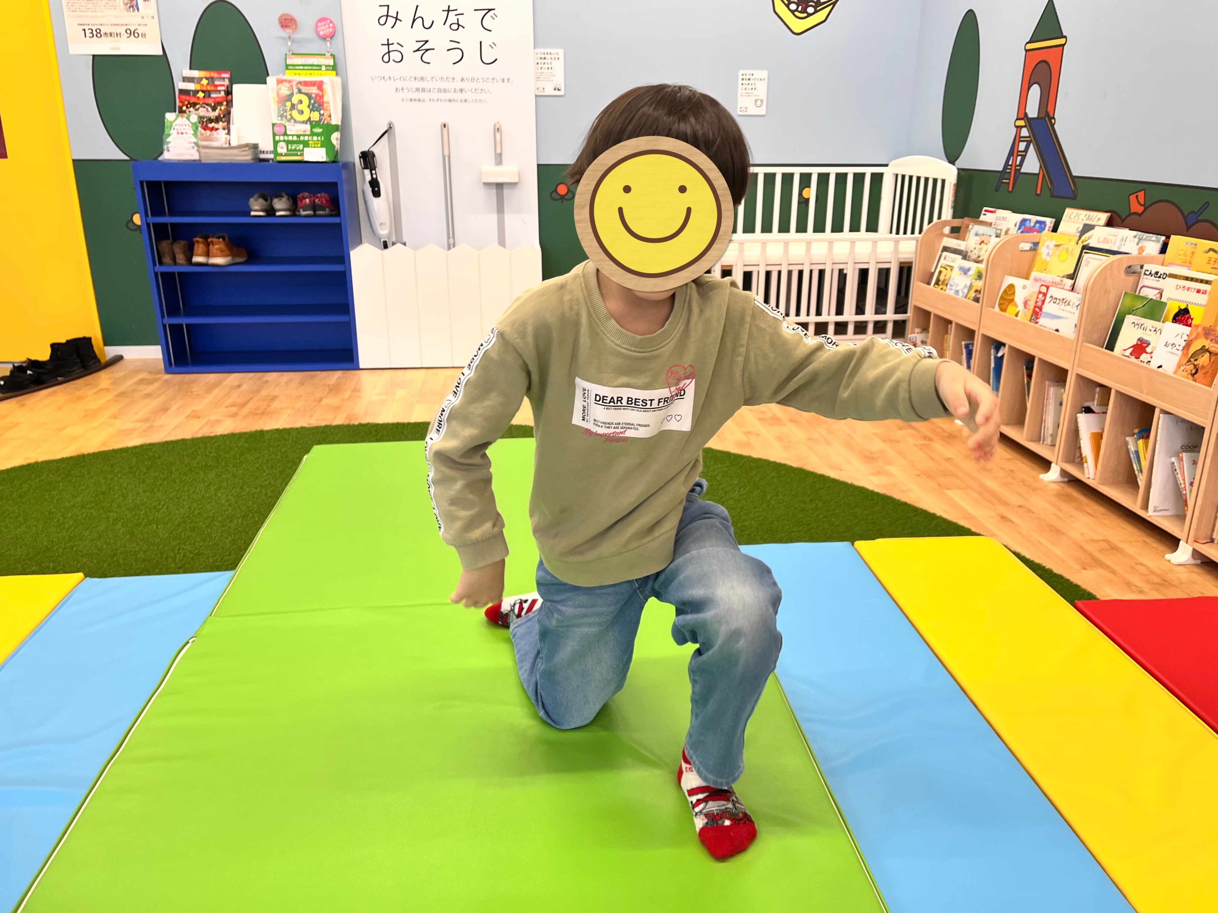 関連画像