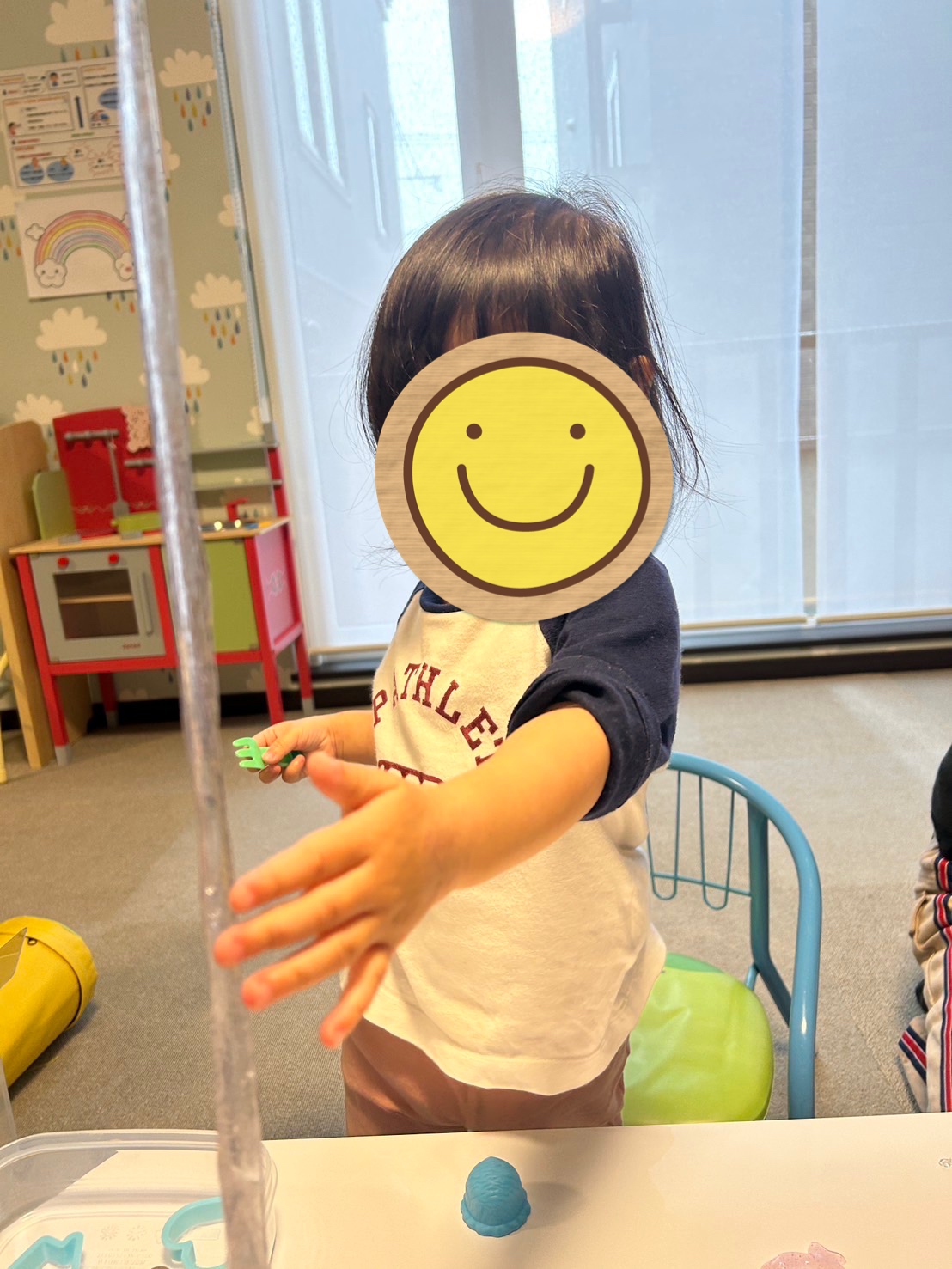 関連画像