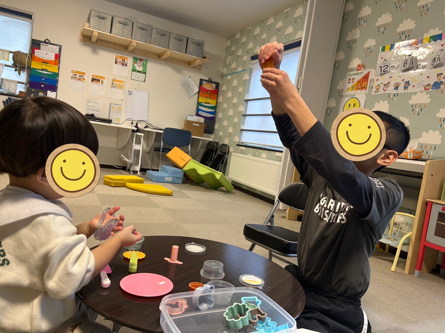 関連画像