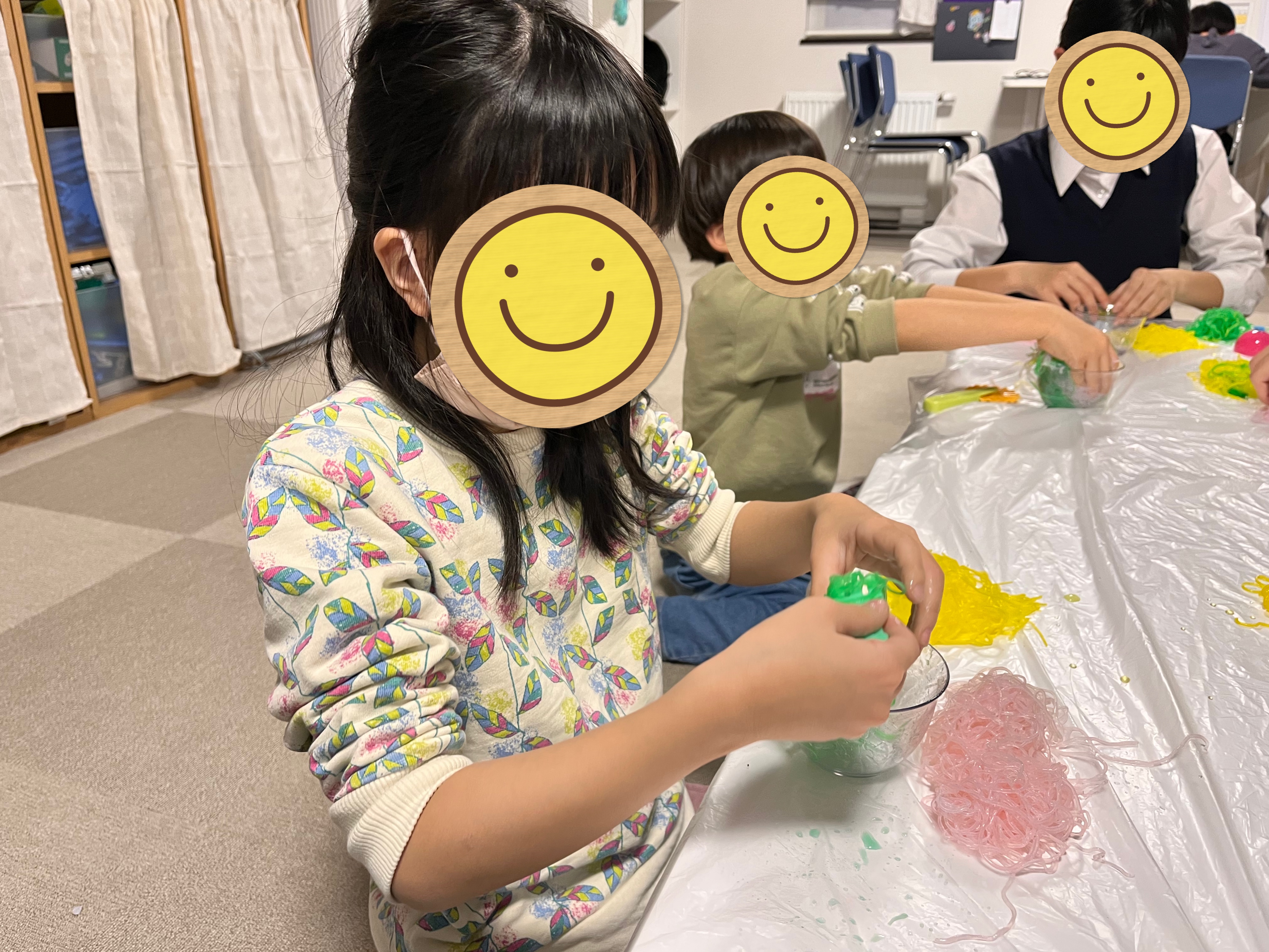 関連画像