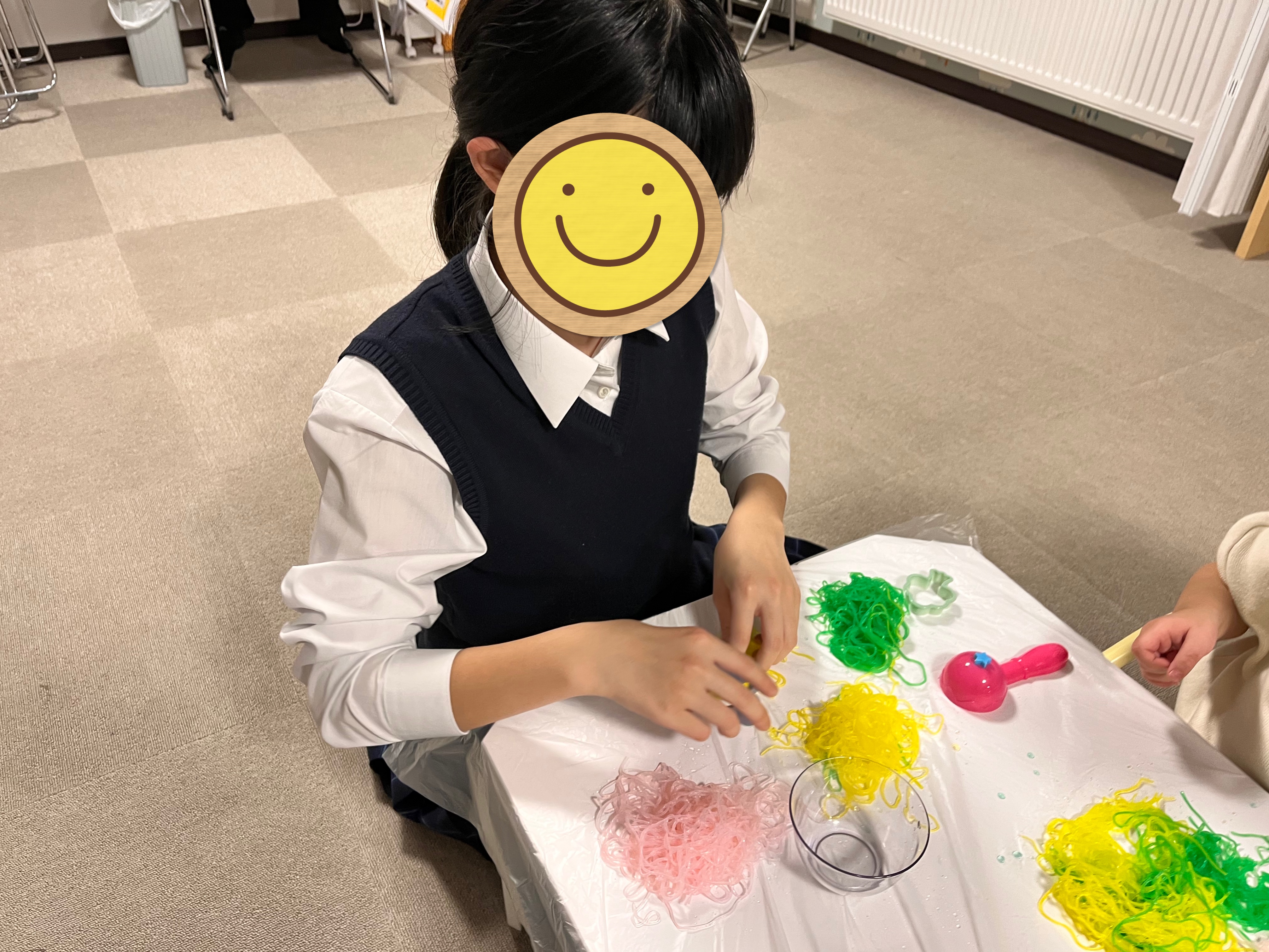 関連画像