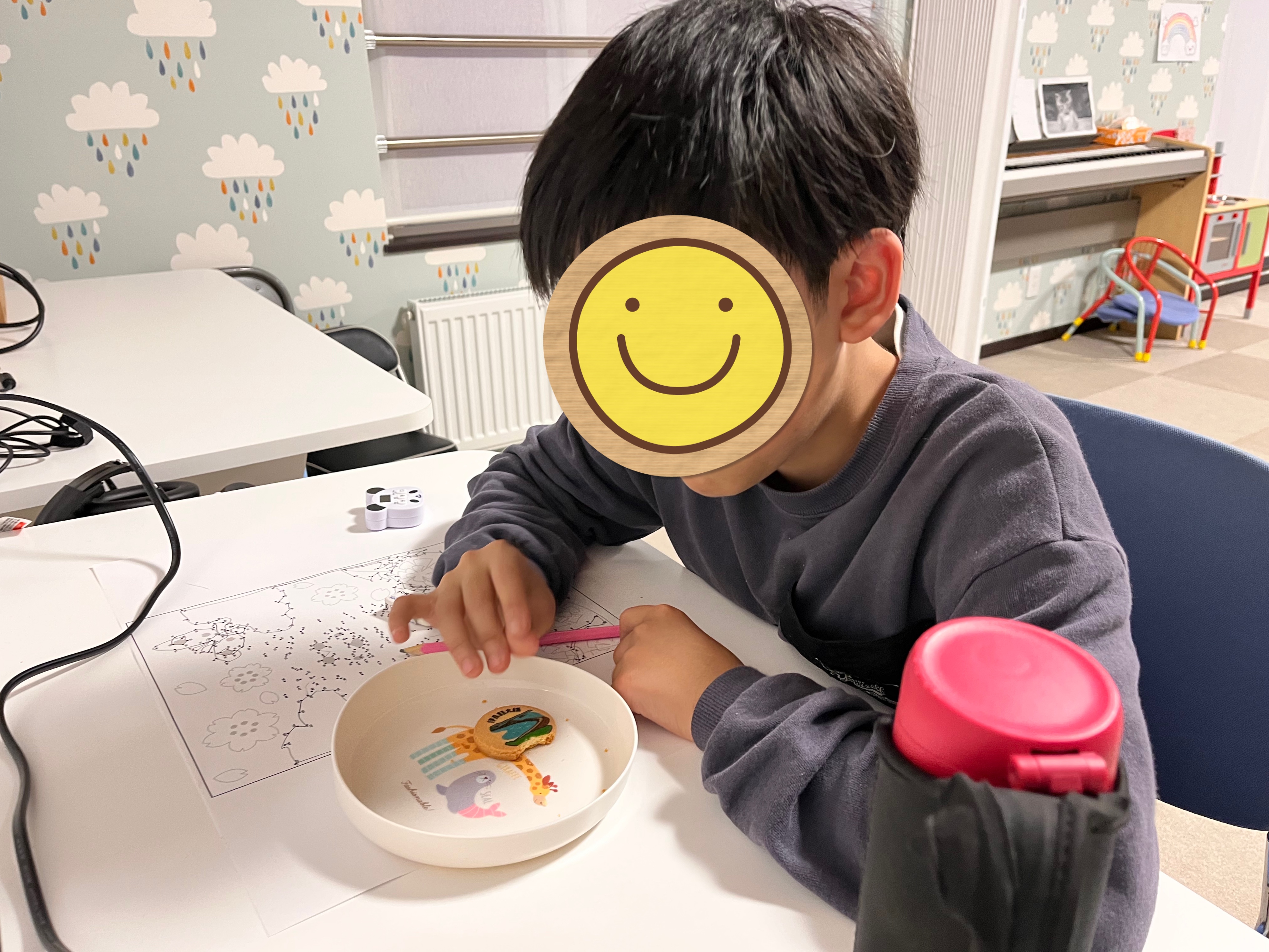 関連画像