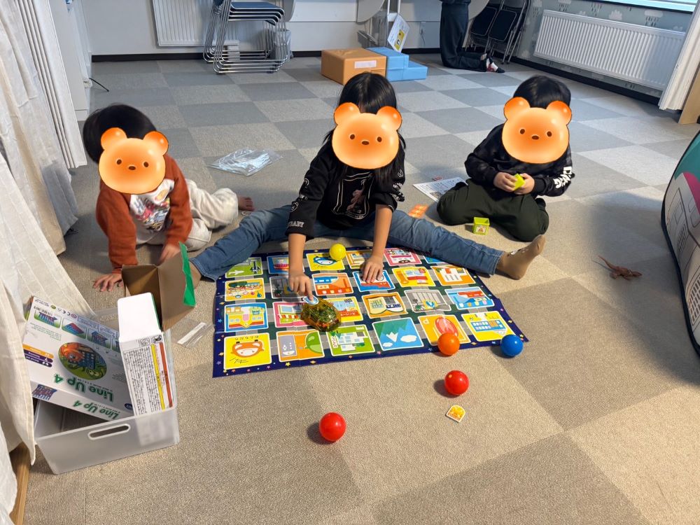 関連画像