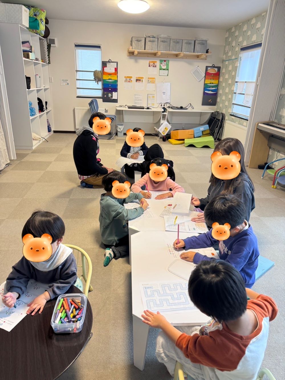 関連画像