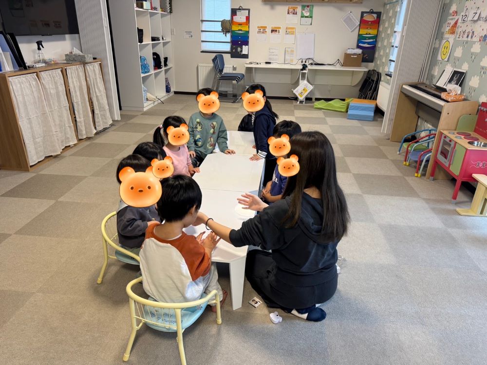 関連画像