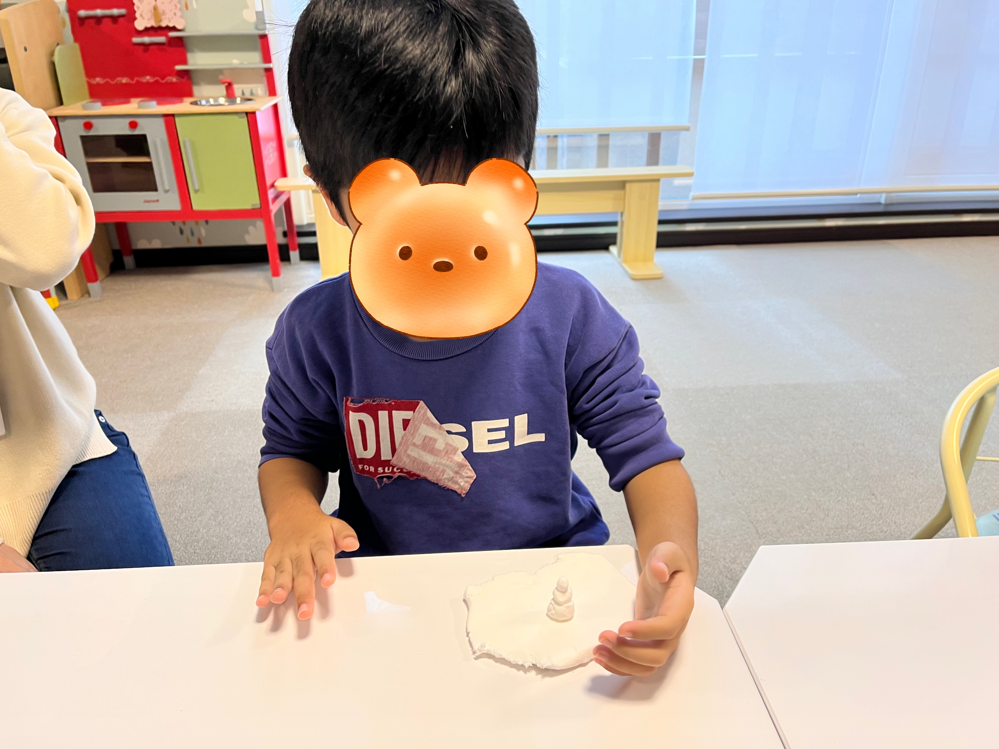関連画像