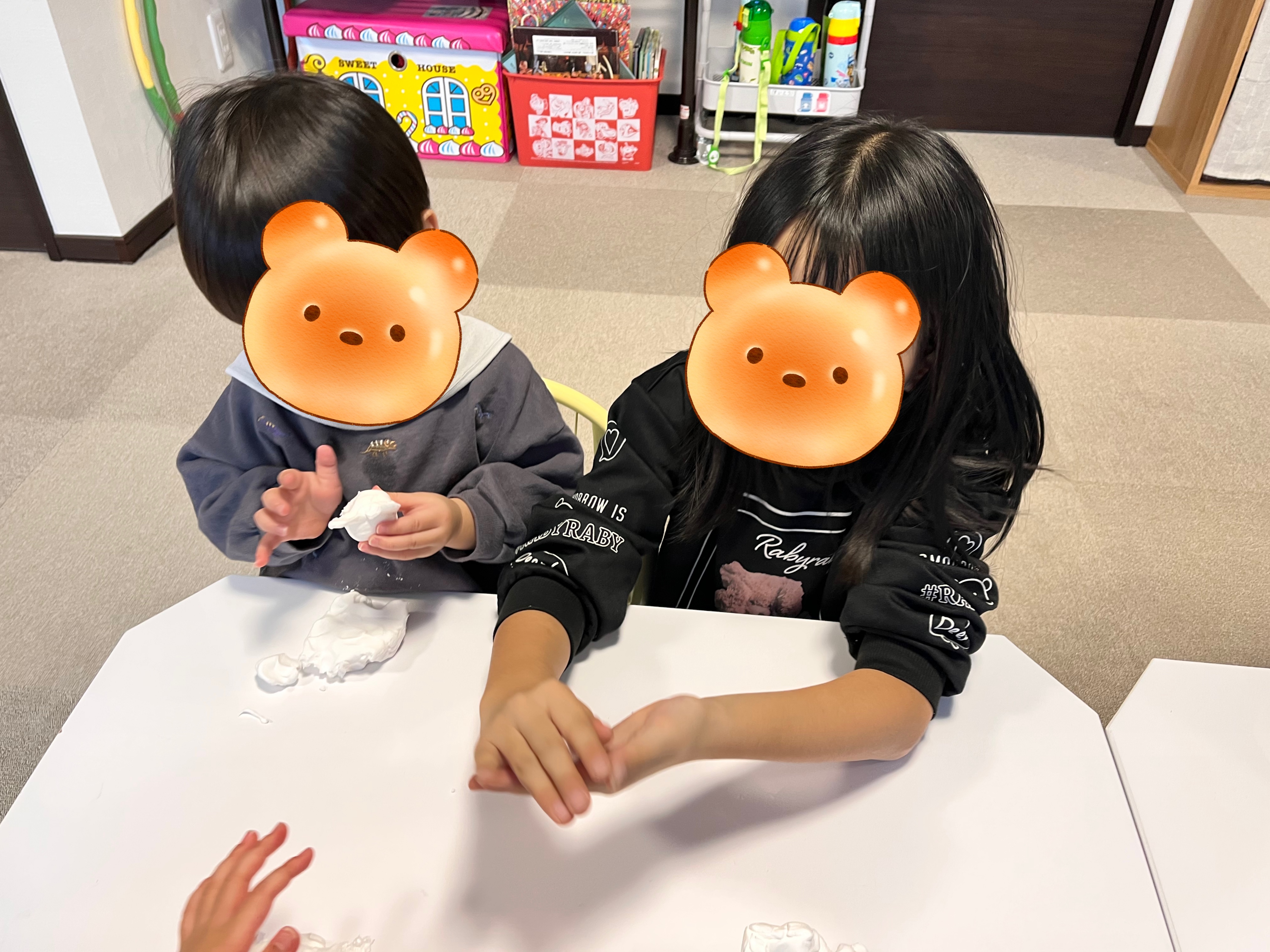 関連画像