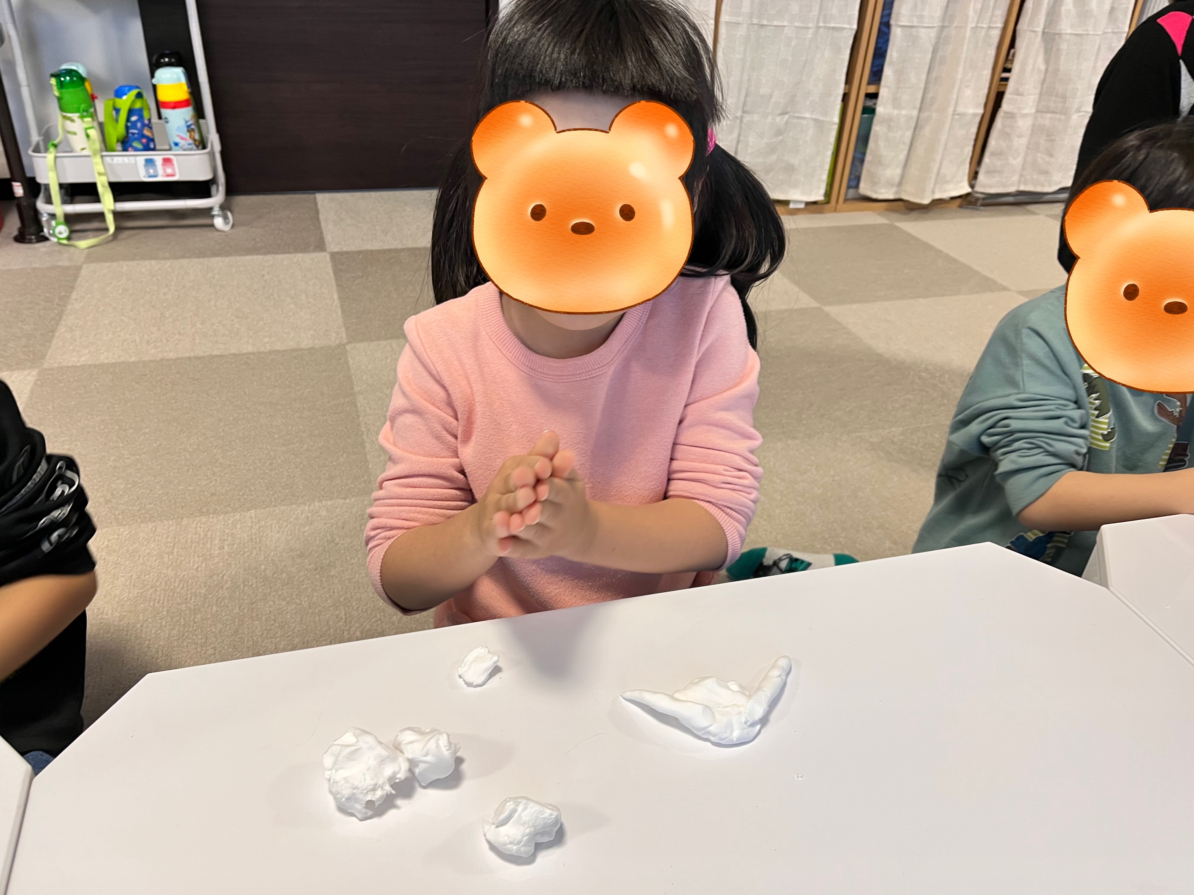 関連画像