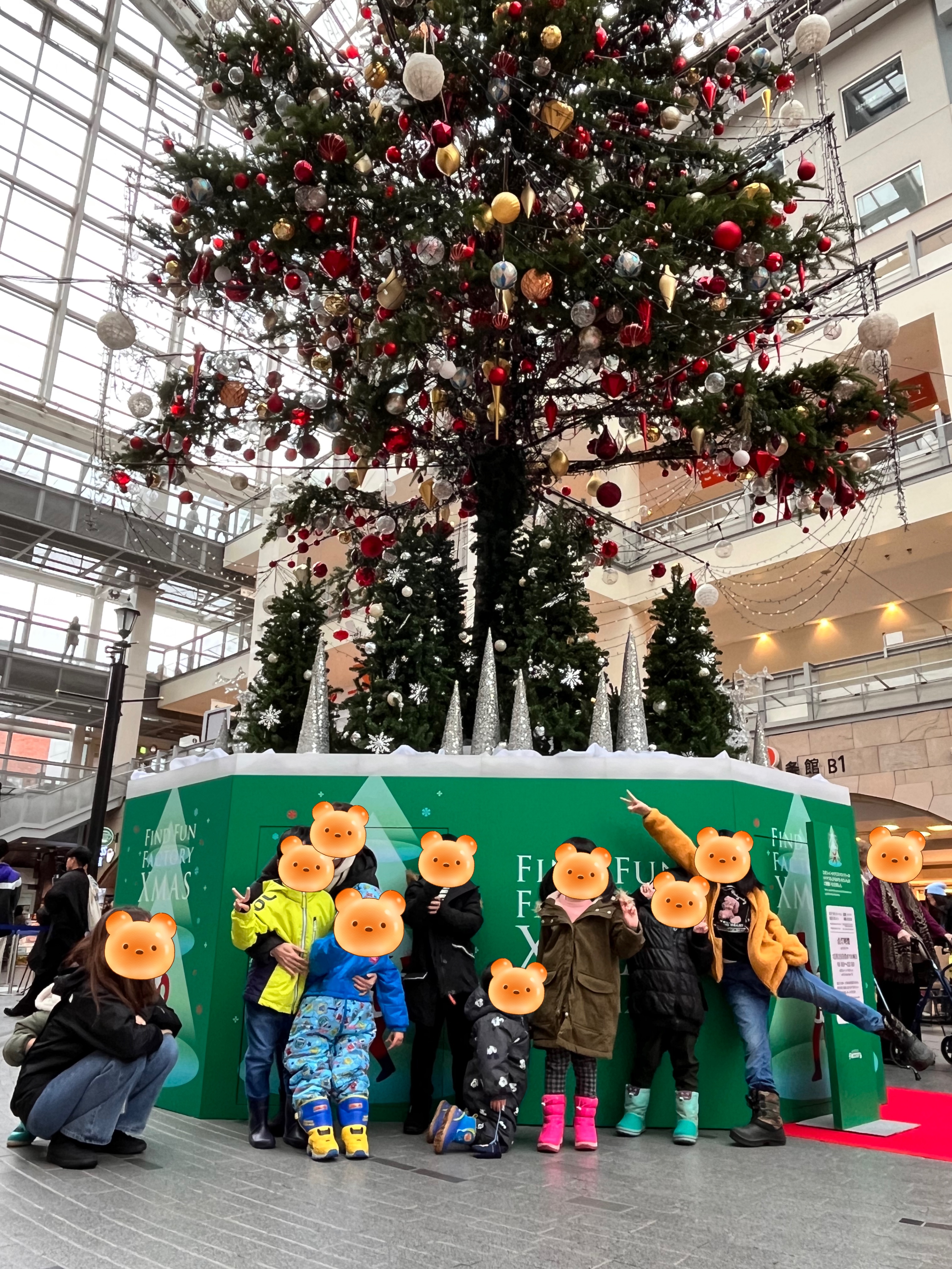 関連画像