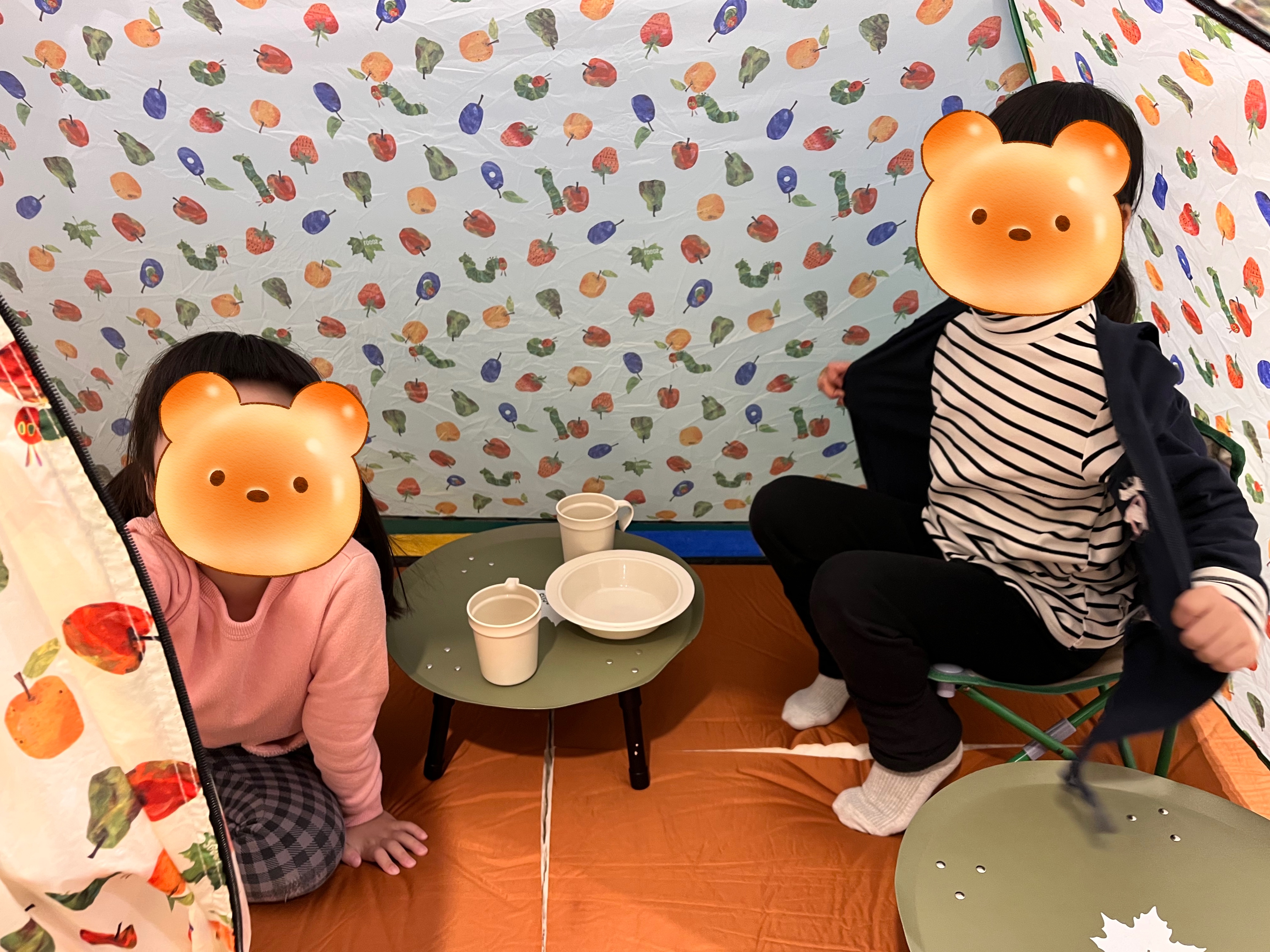関連画像