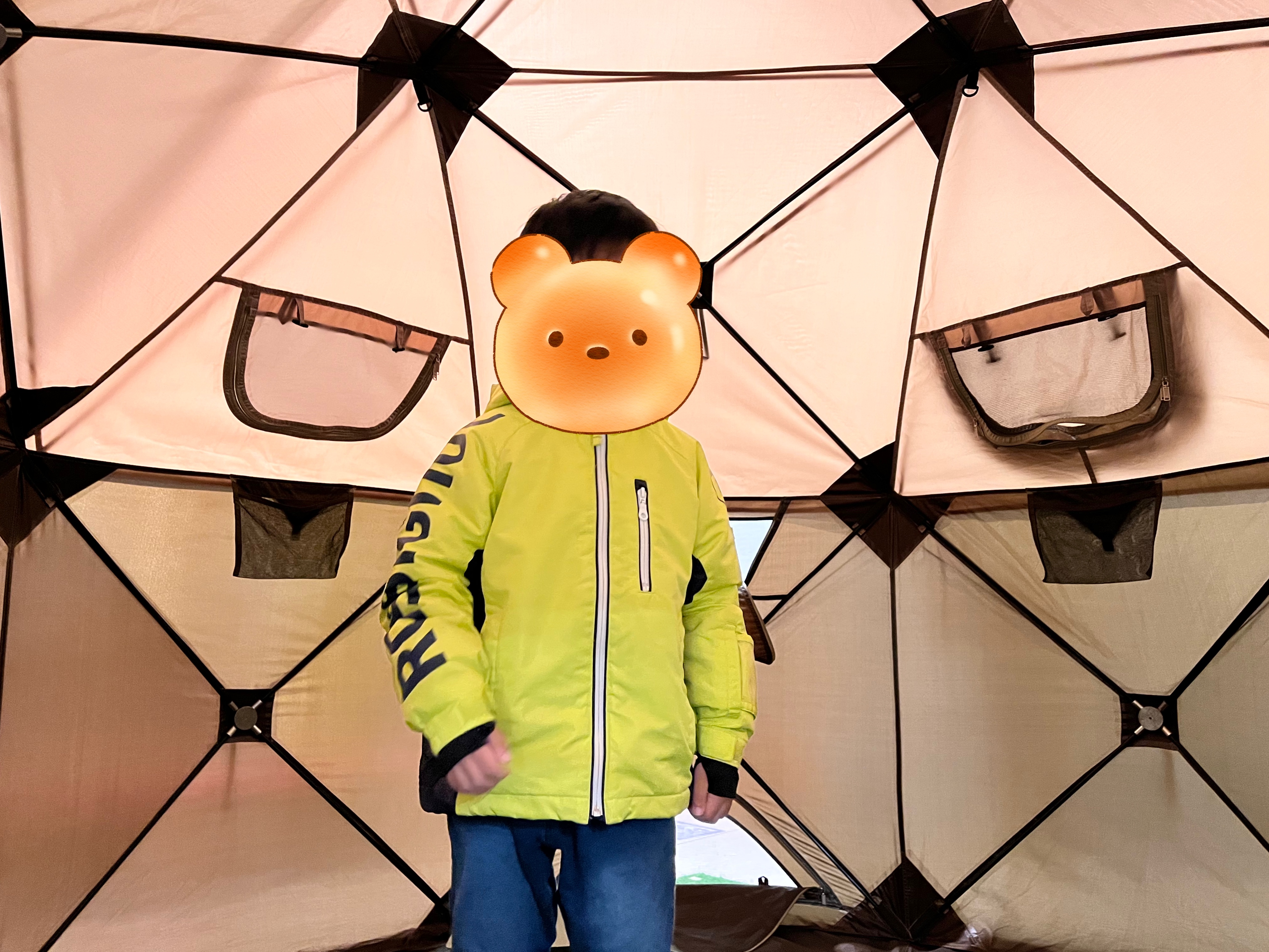 関連画像
