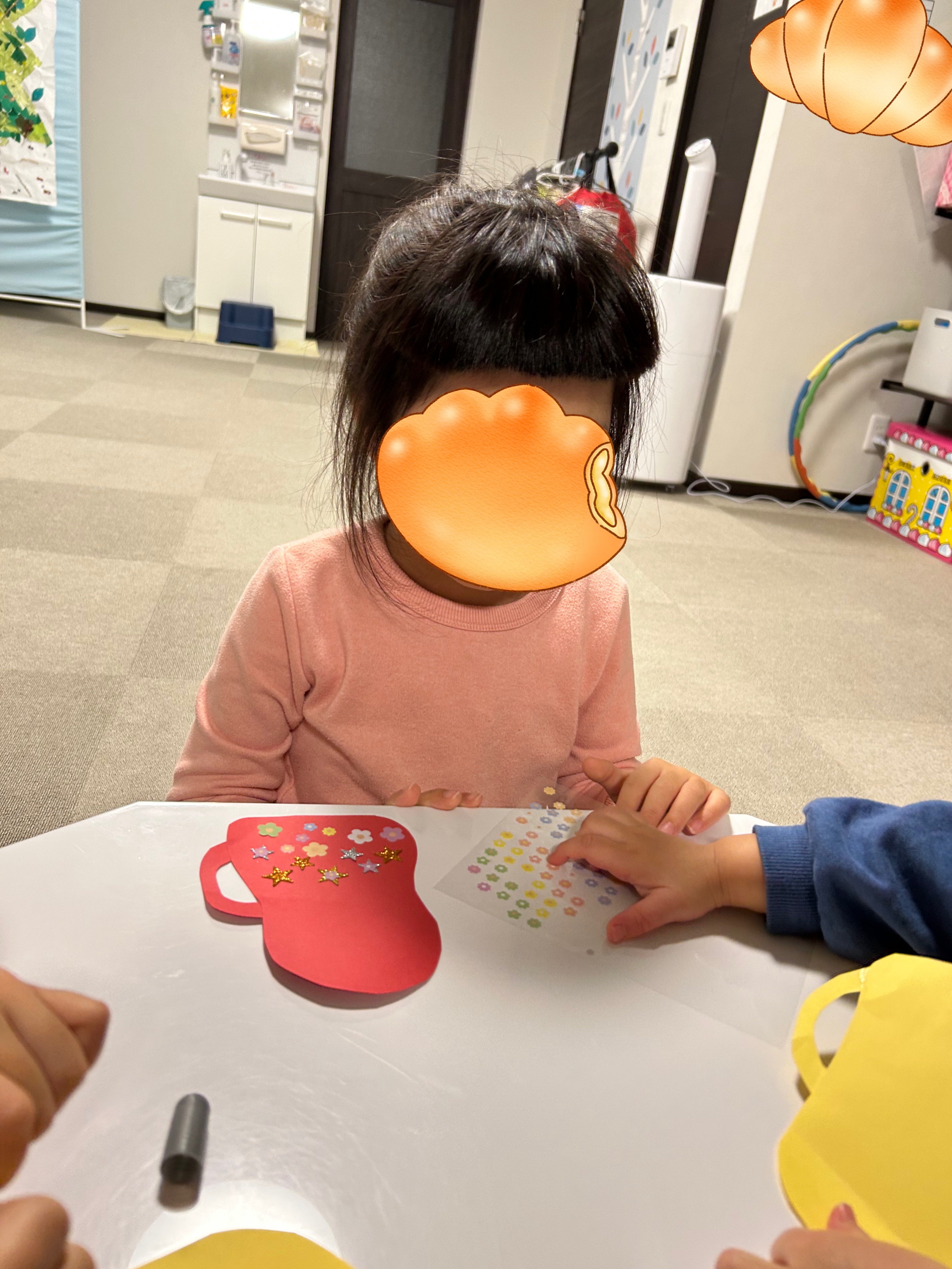 関連画像