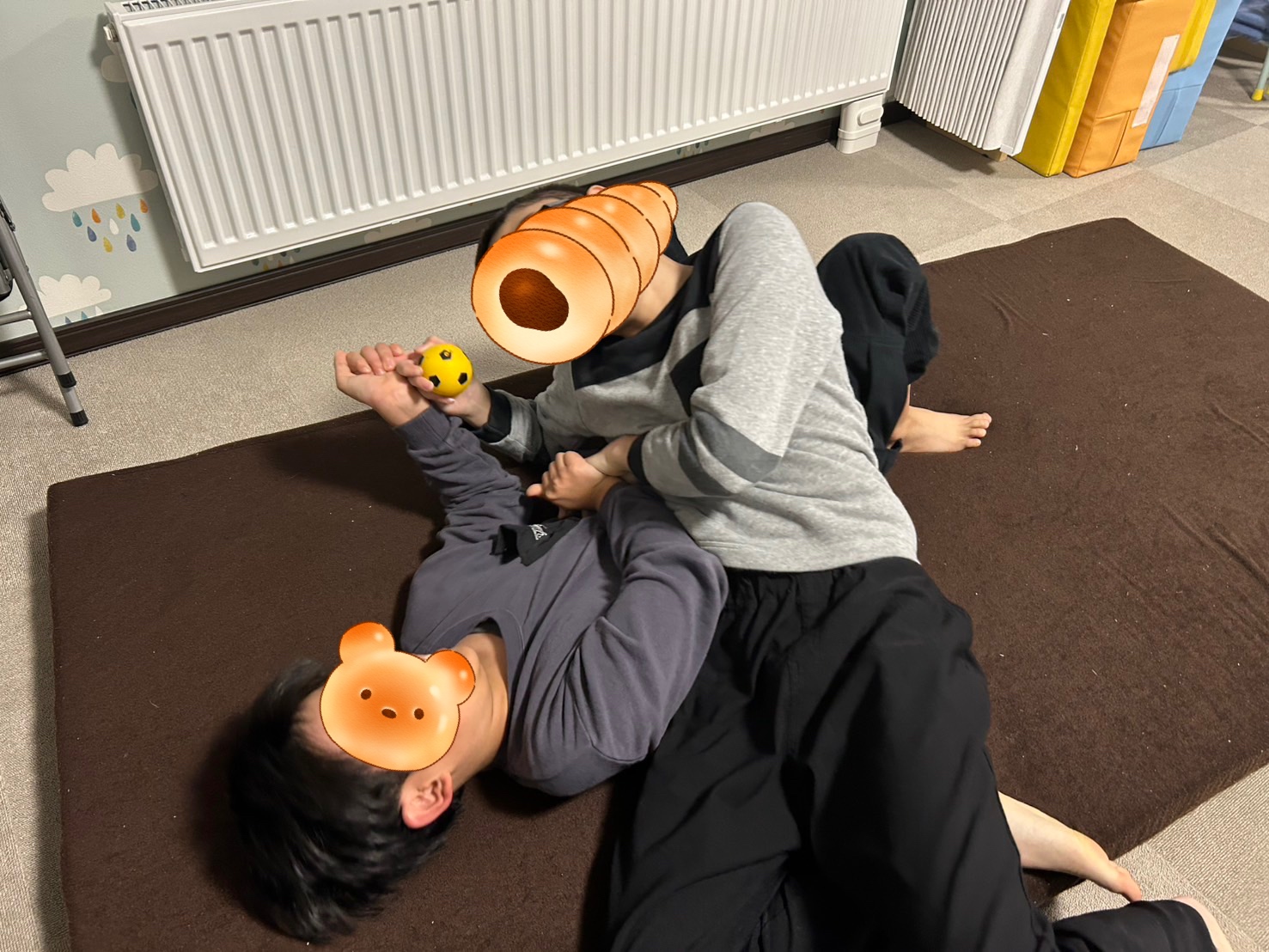 関連画像