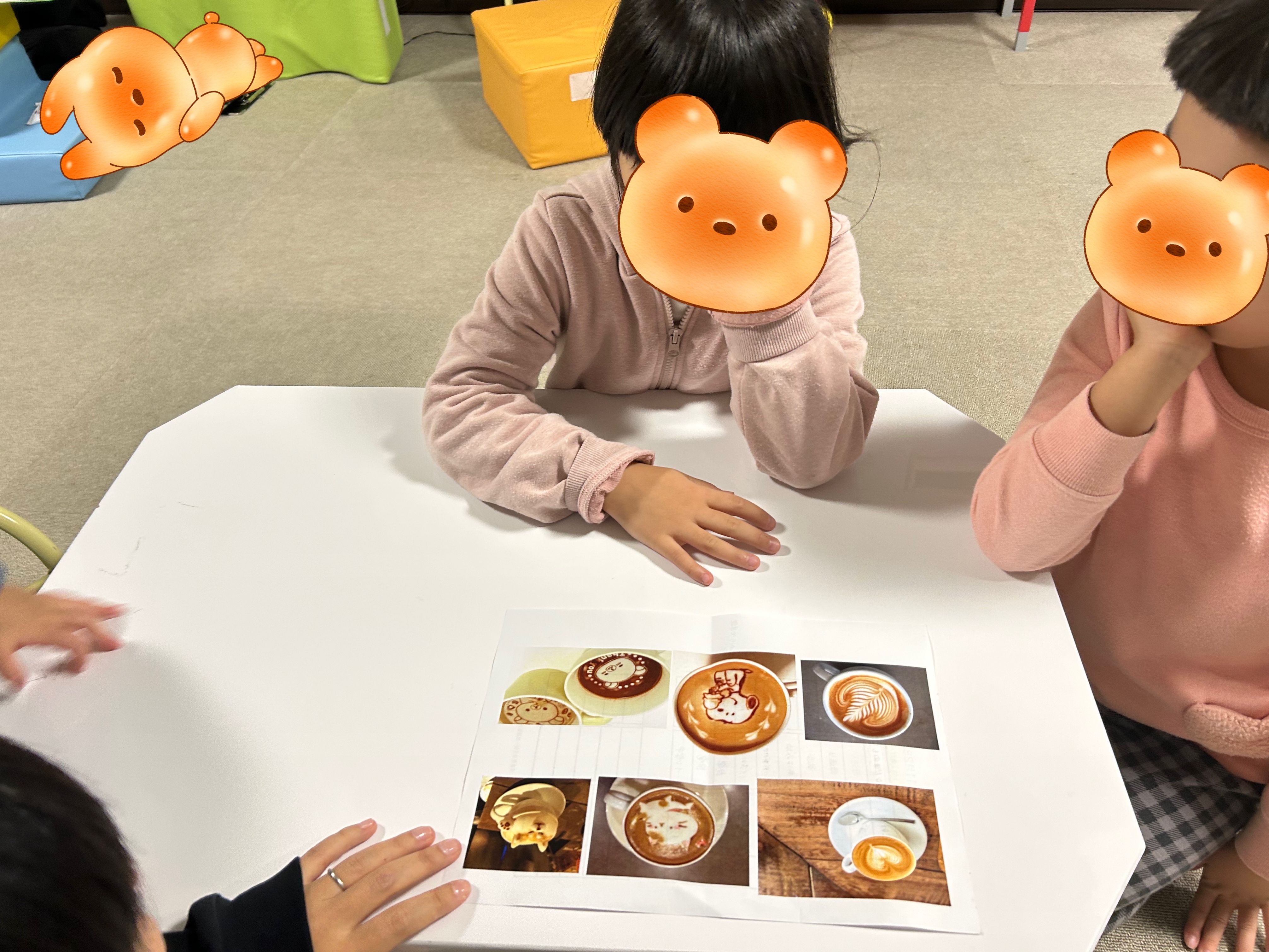 関連画像