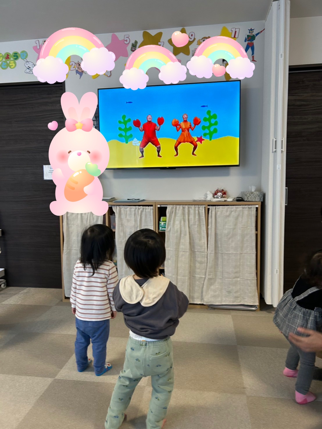 関連画像