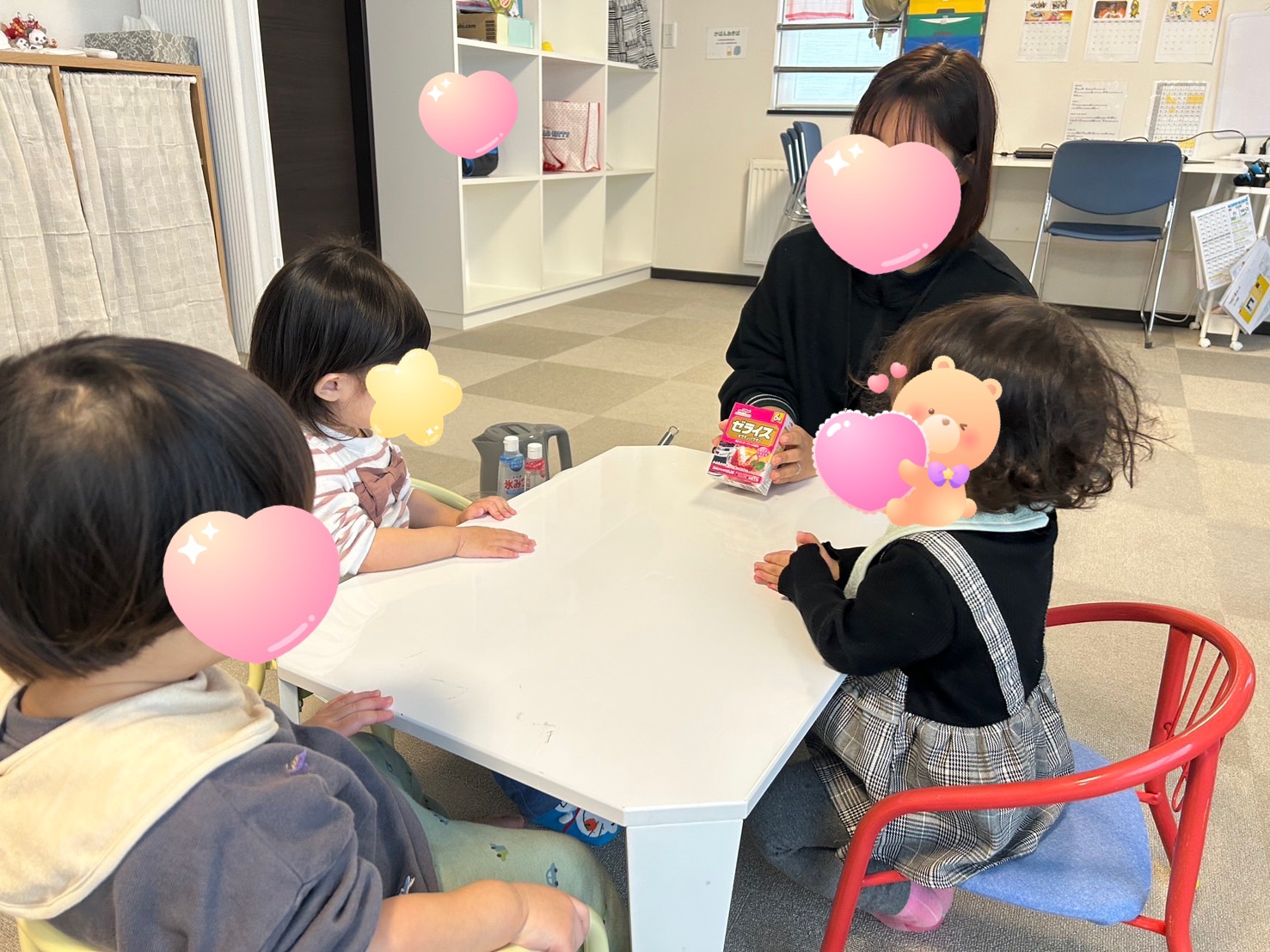 関連画像
