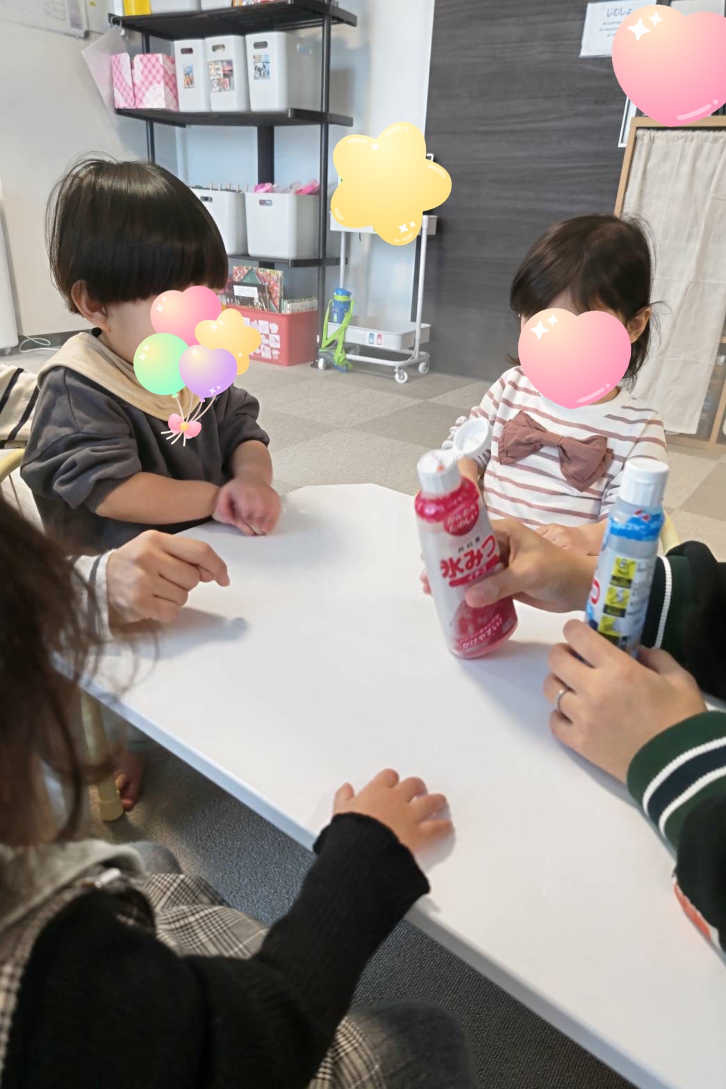 関連画像