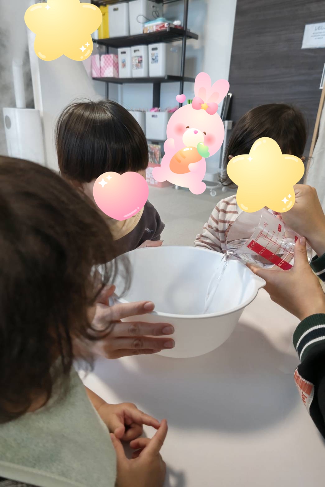 関連画像