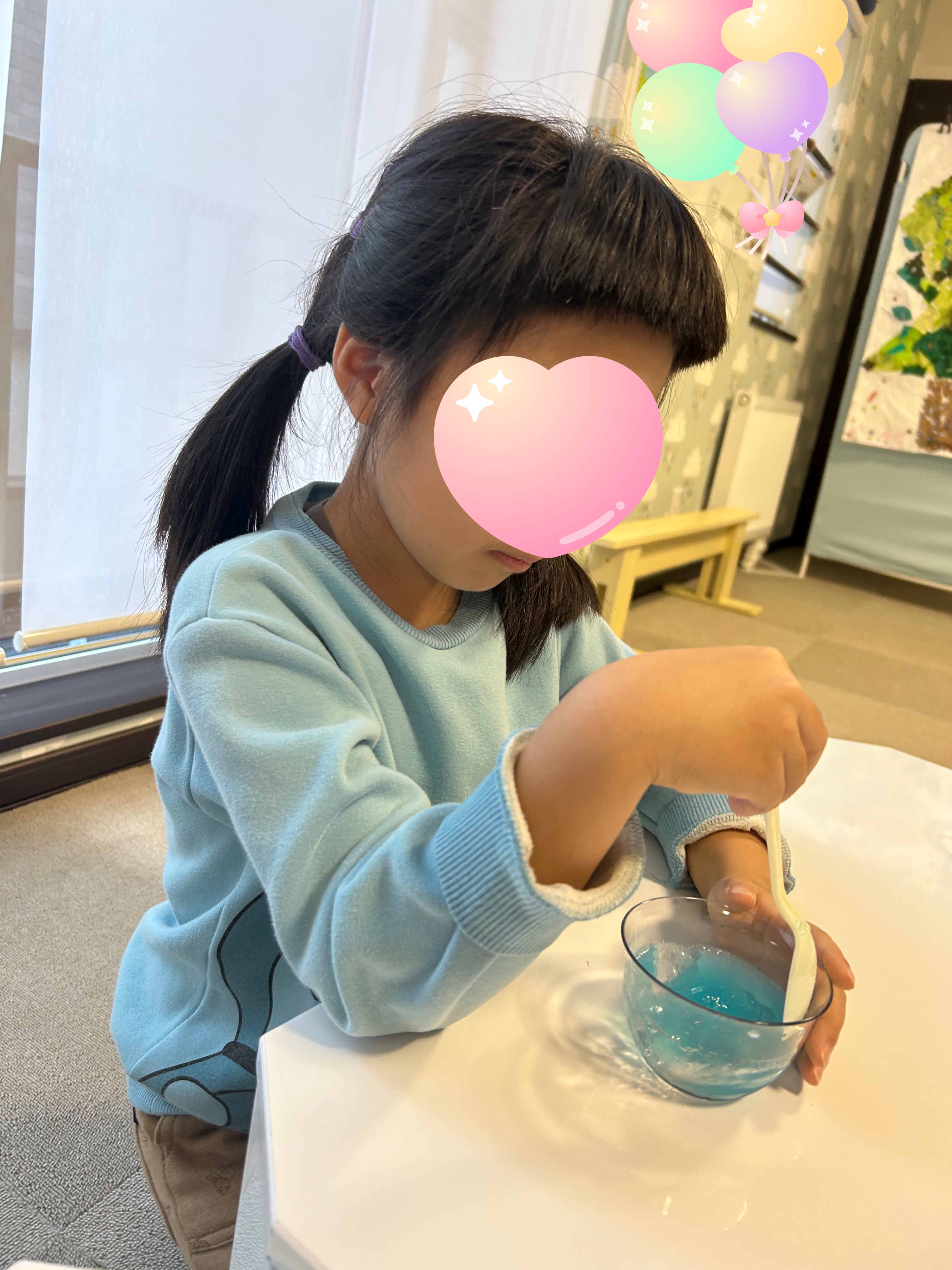 関連画像