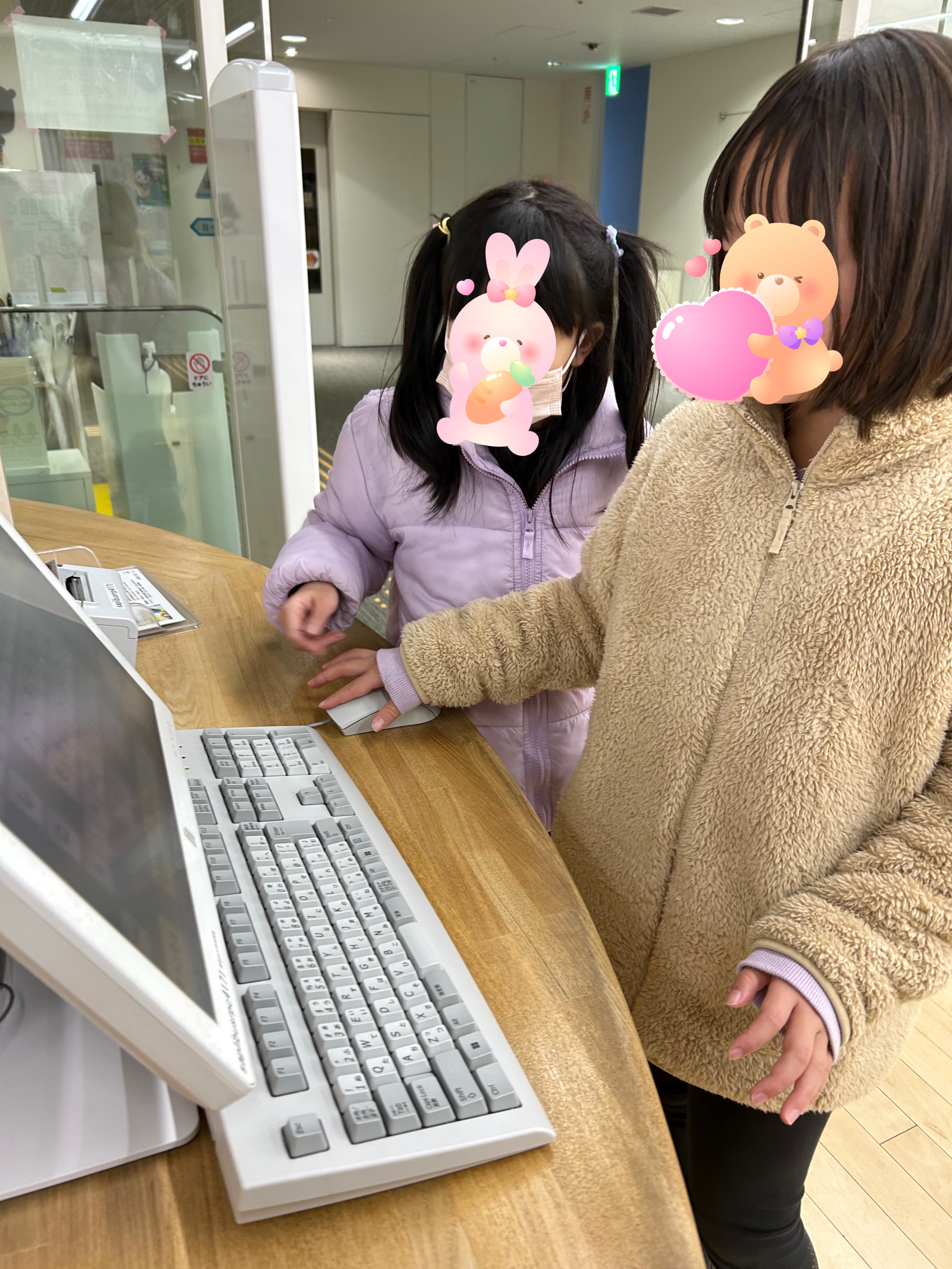関連画像
