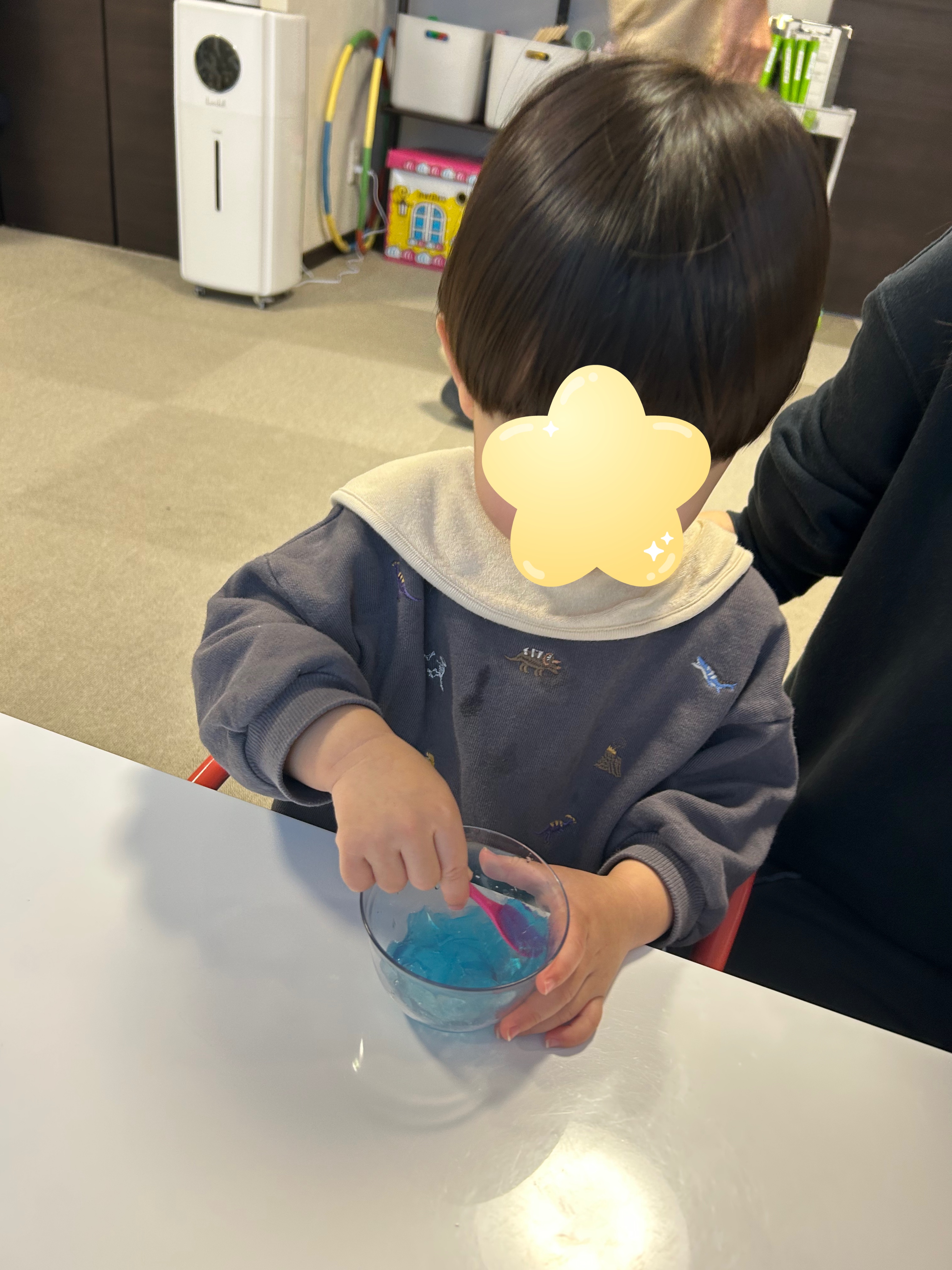 関連画像