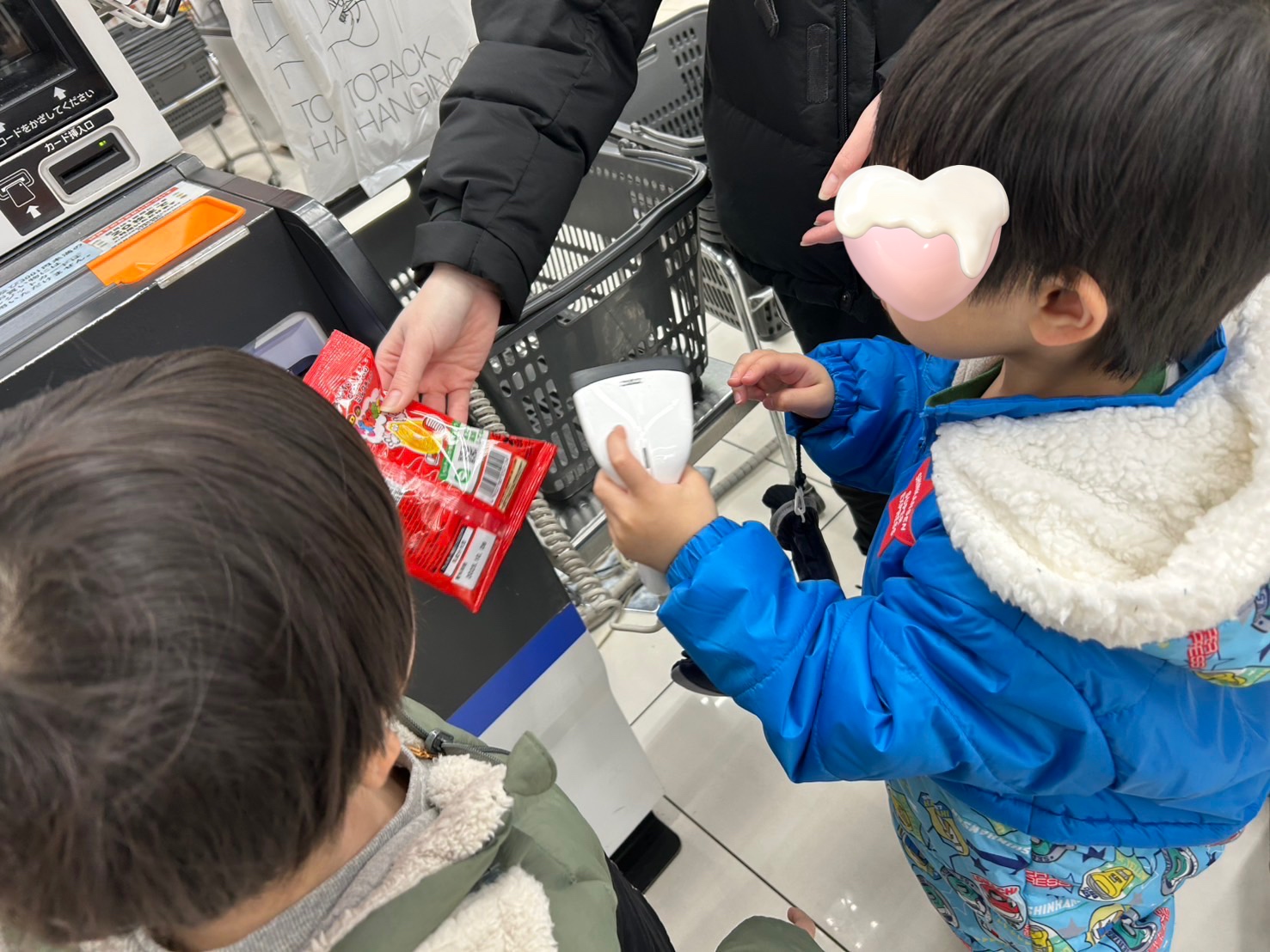 関連画像